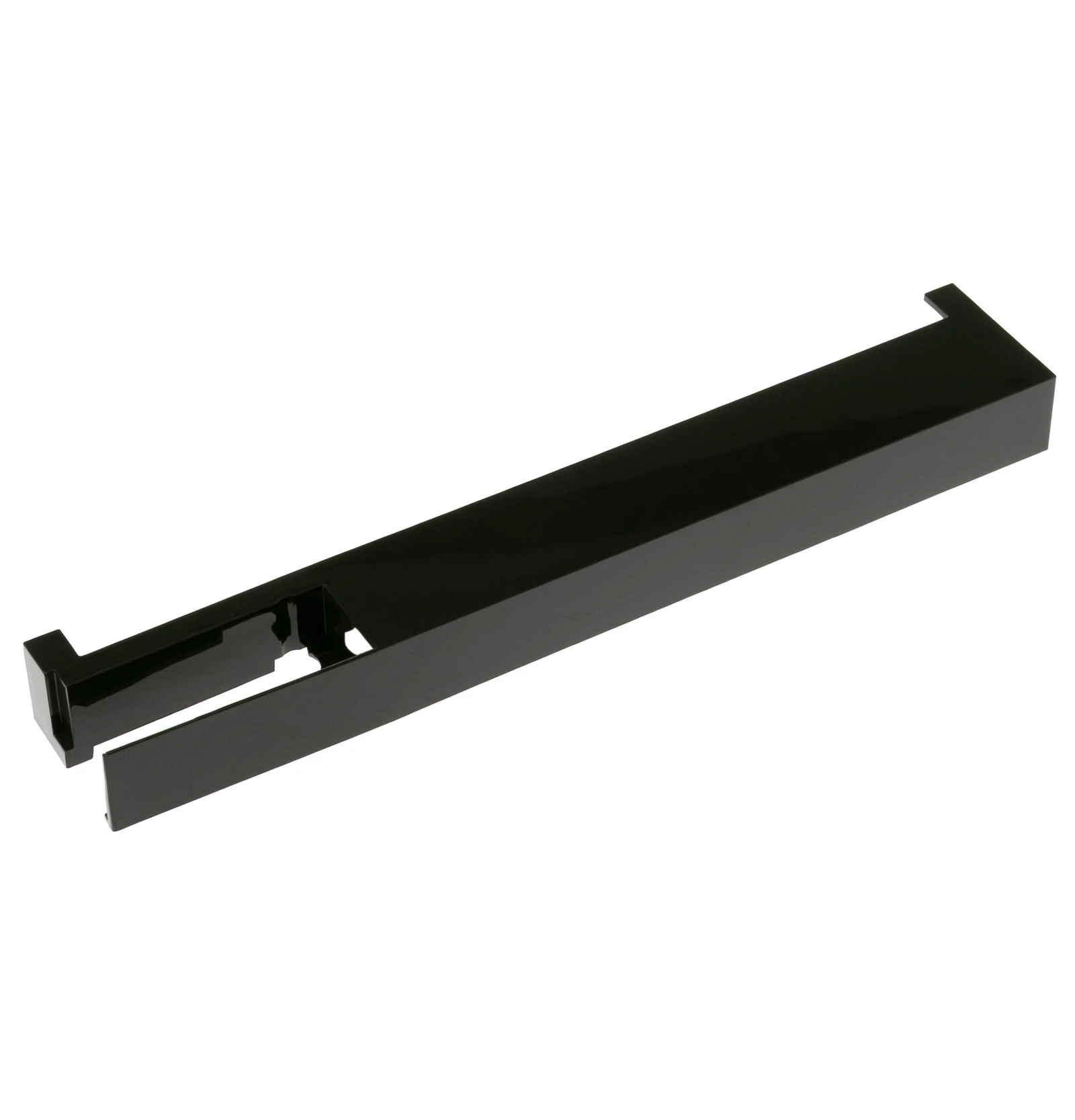 Bottom Door Trim