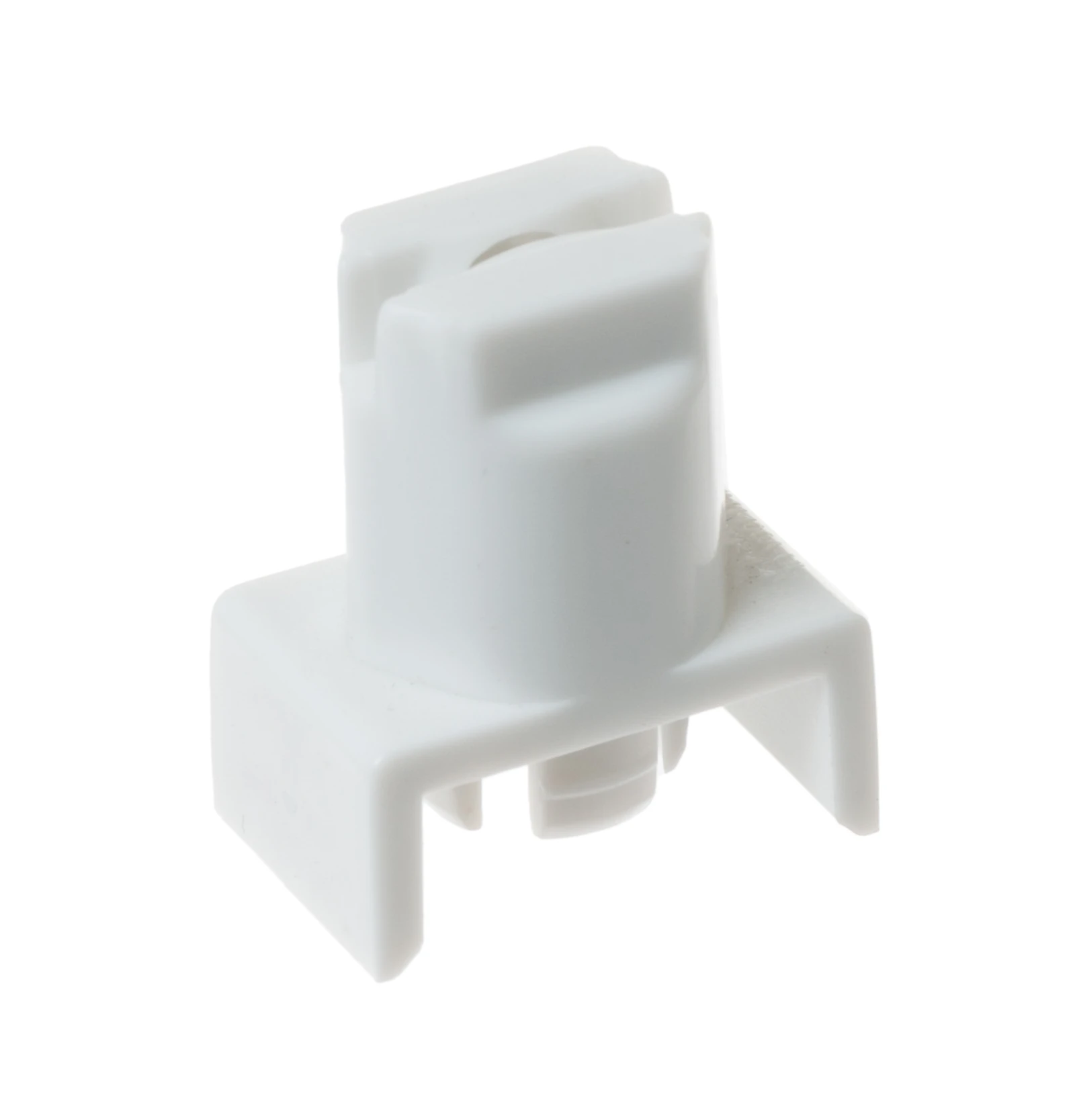 Nozzle