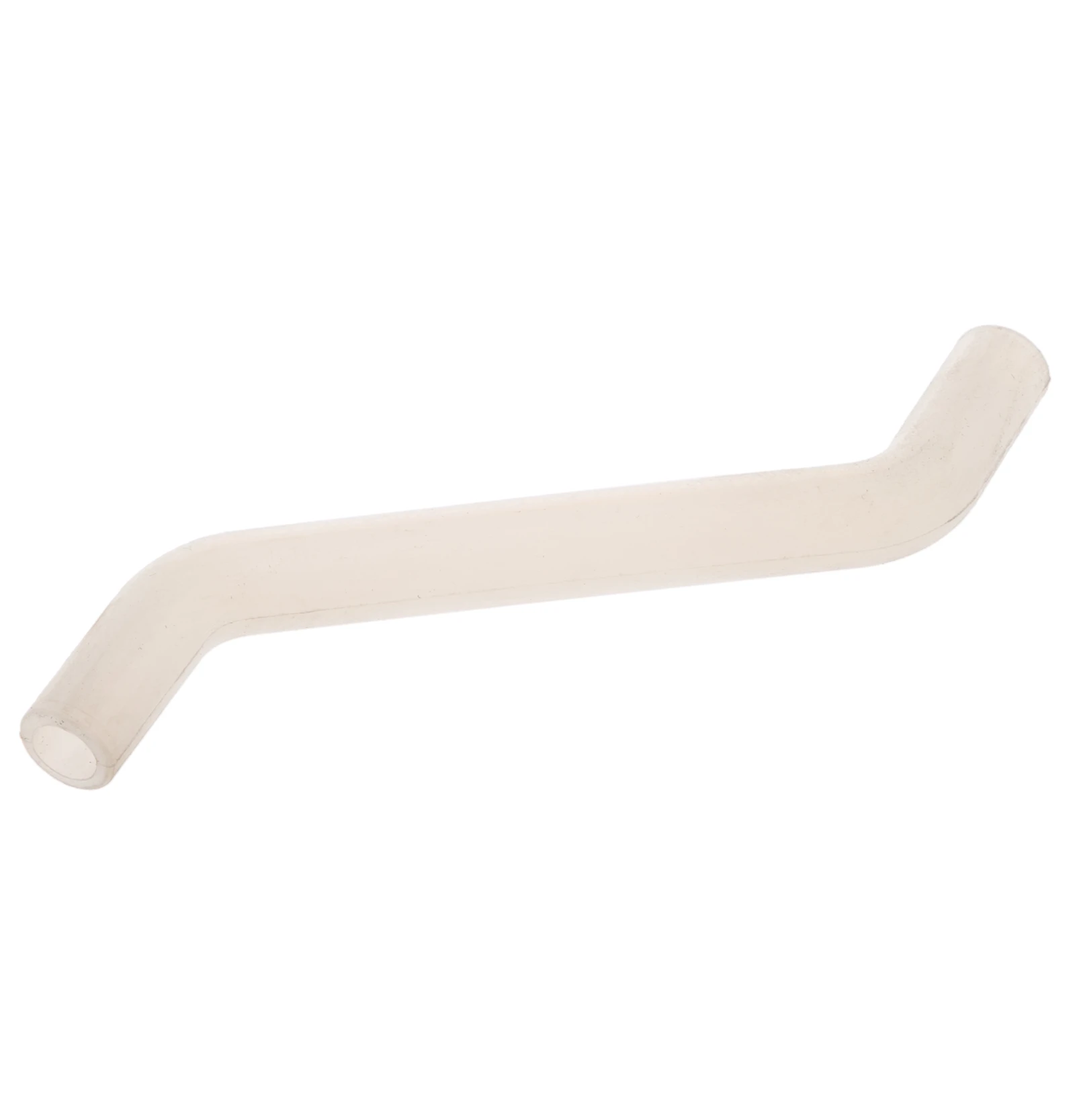 Spray Tube