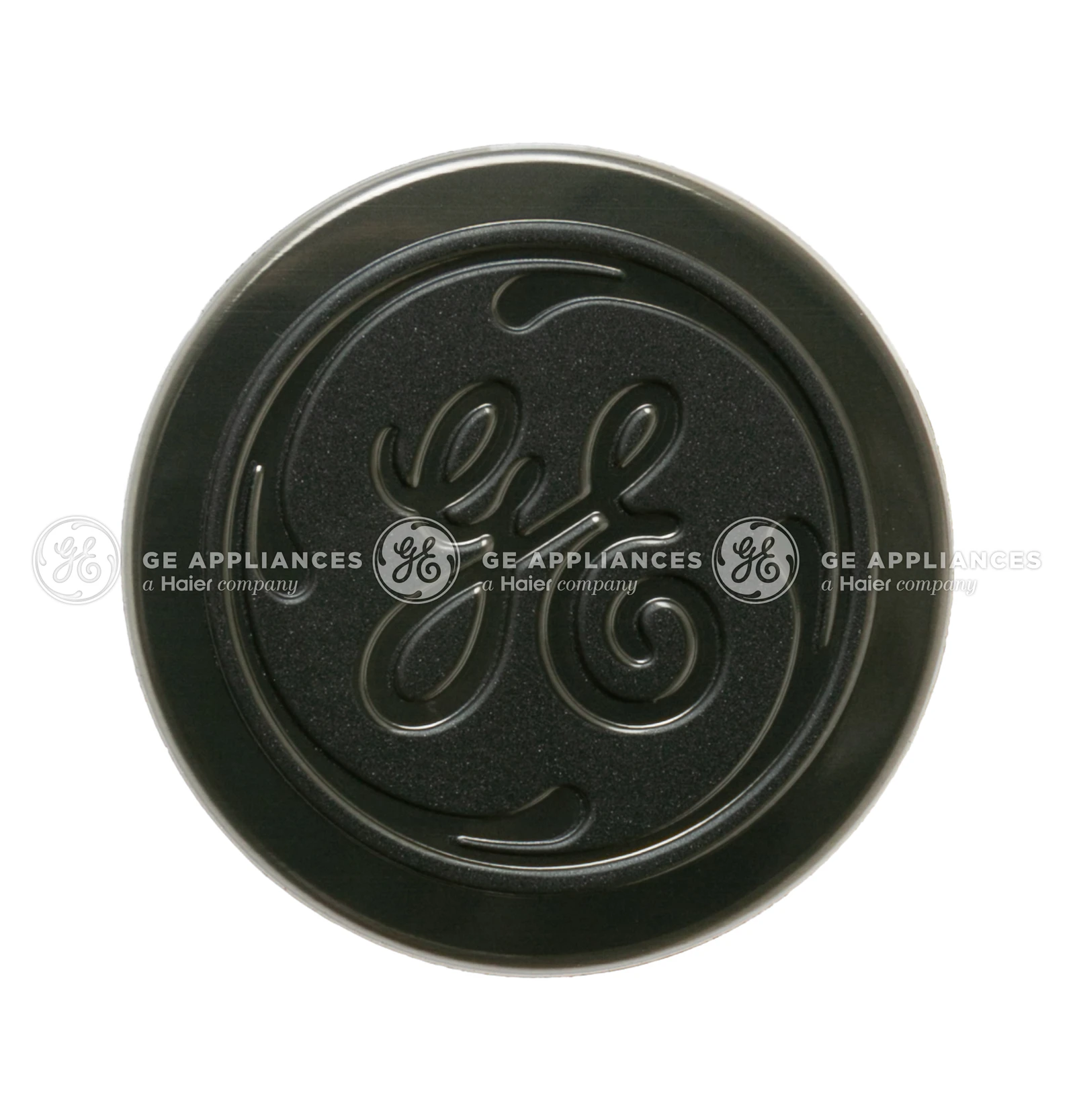 Black Badge