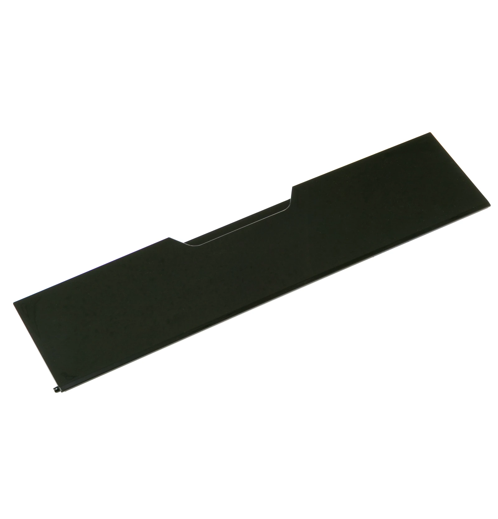 cess Door Filter