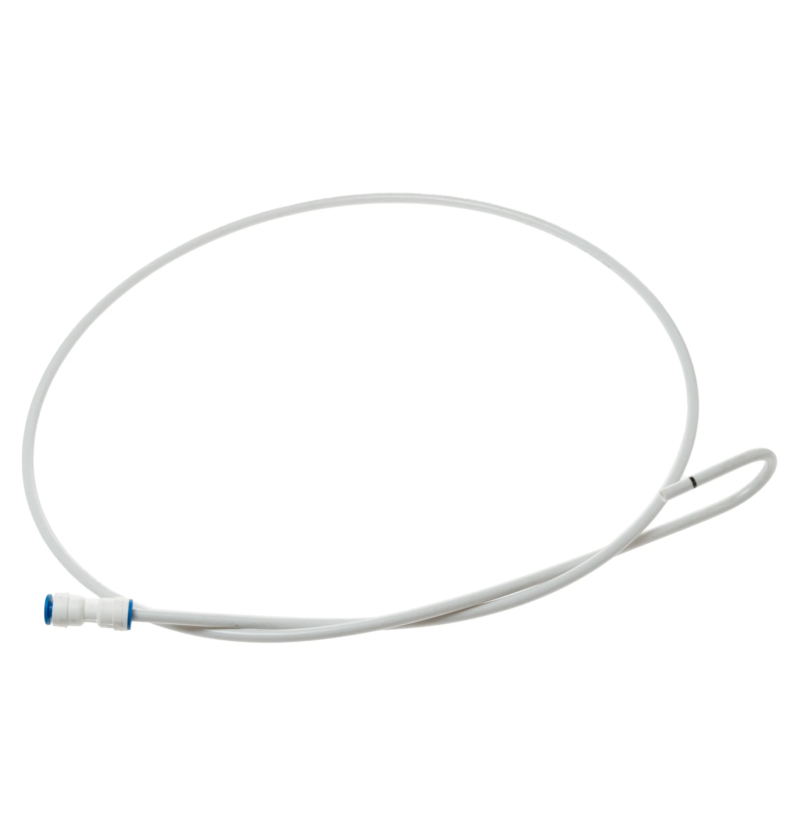 Pex Water Tube With Connector