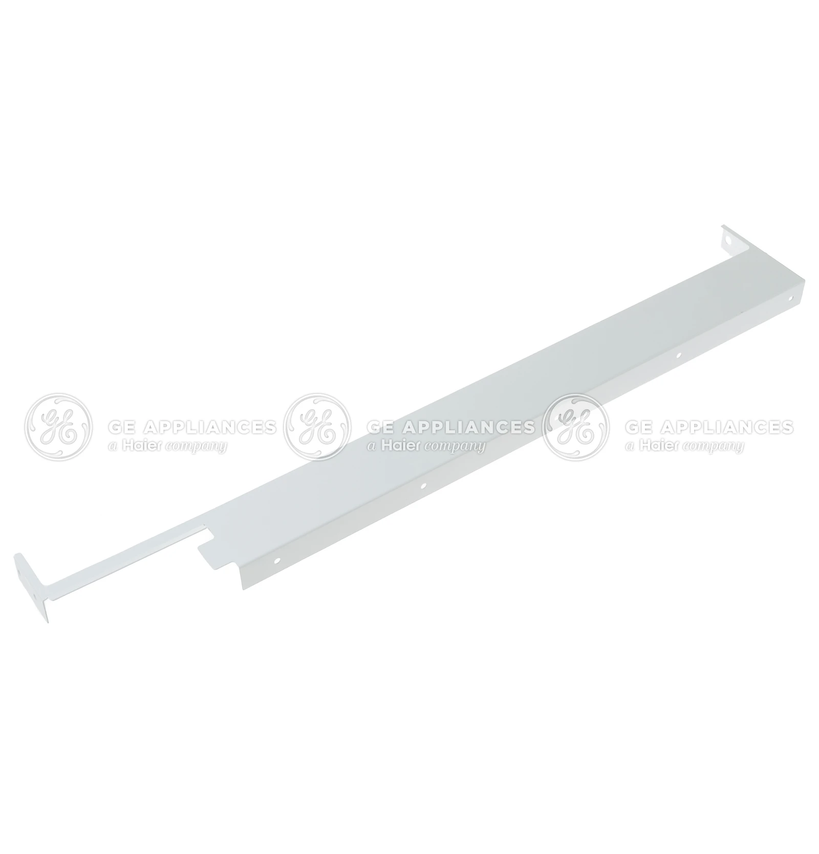 Right Hand Door Bracket Cover 36"