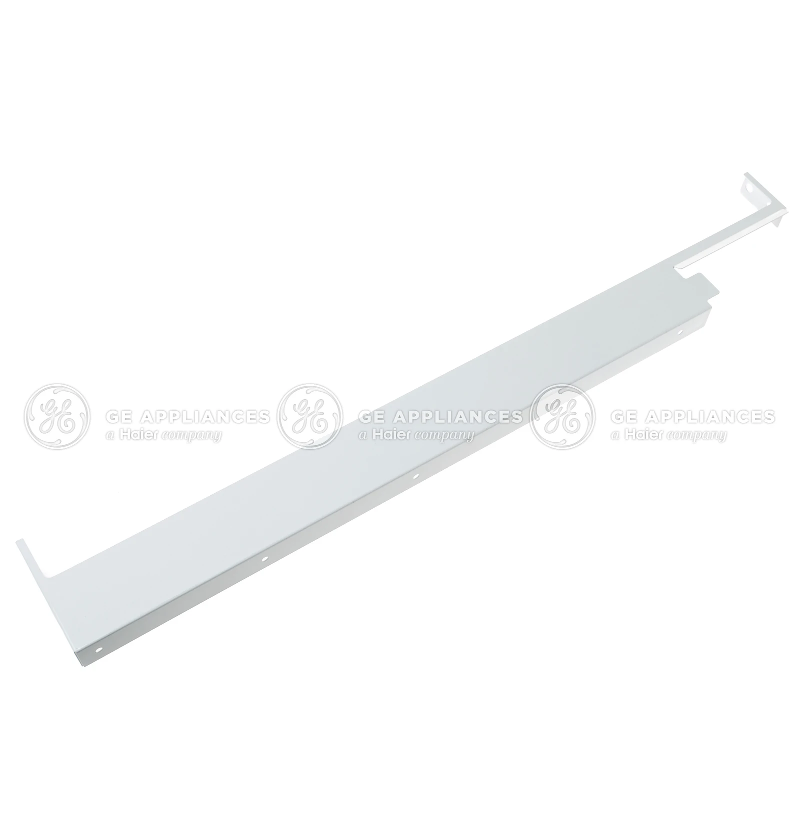 Door Bracket Cover LH 36"