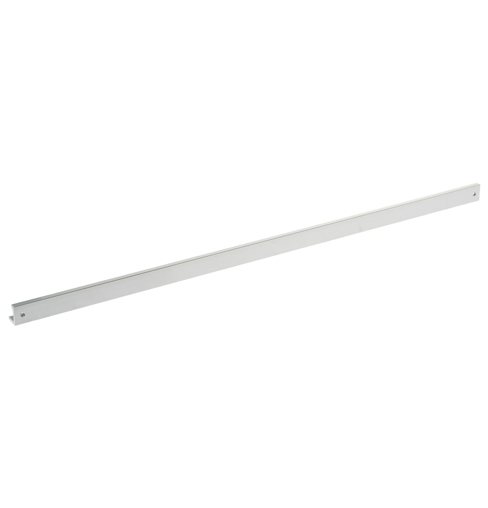 Panel Bracket 36"
