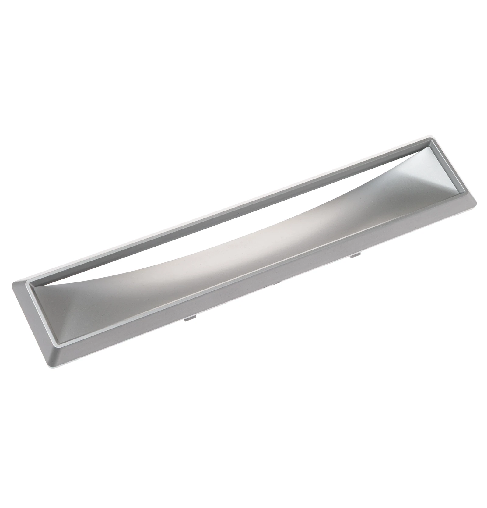 Air Vent Cover 36"