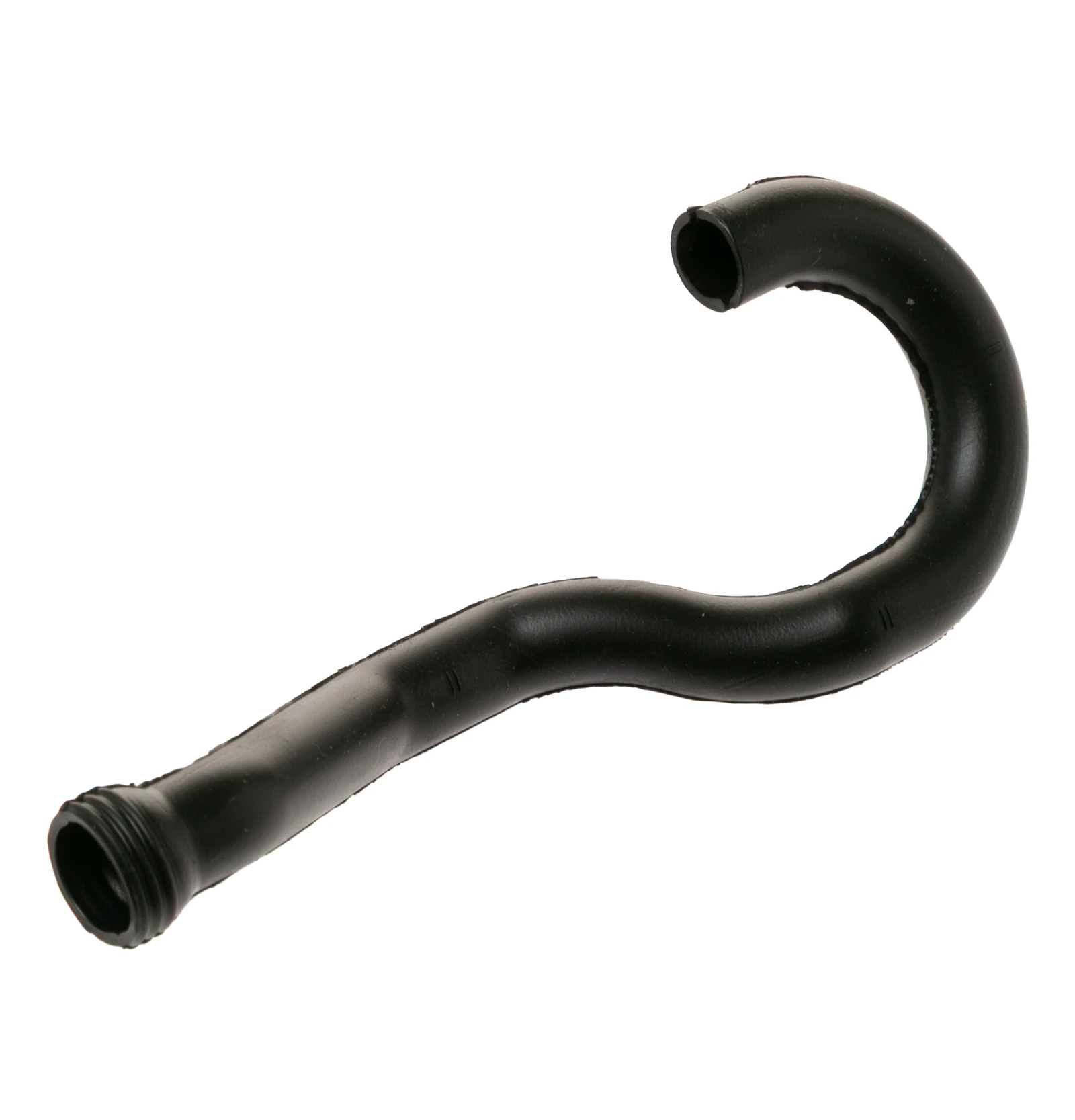 Drain Tube