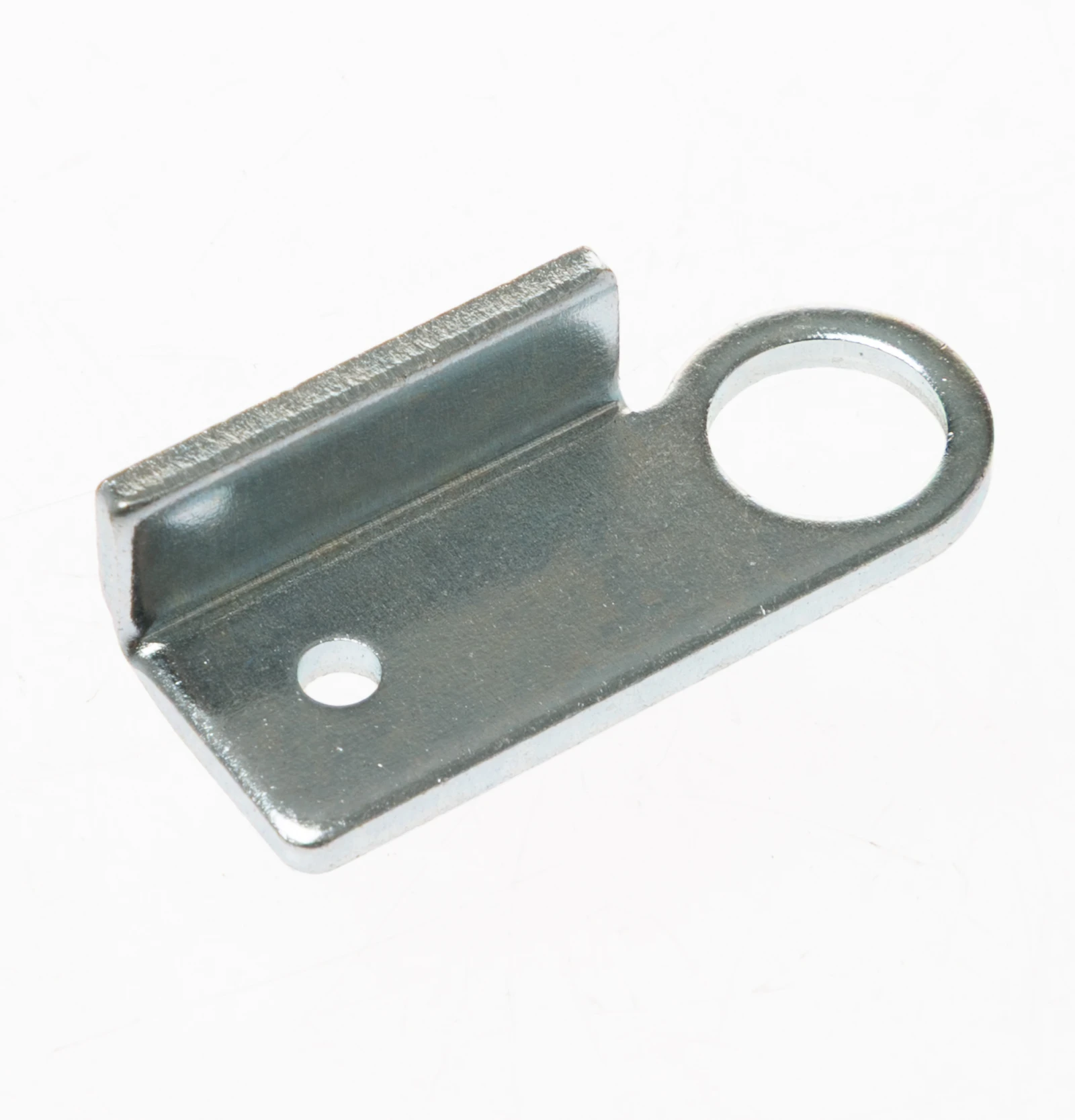 Door Stop