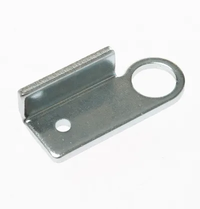 Door Stop
