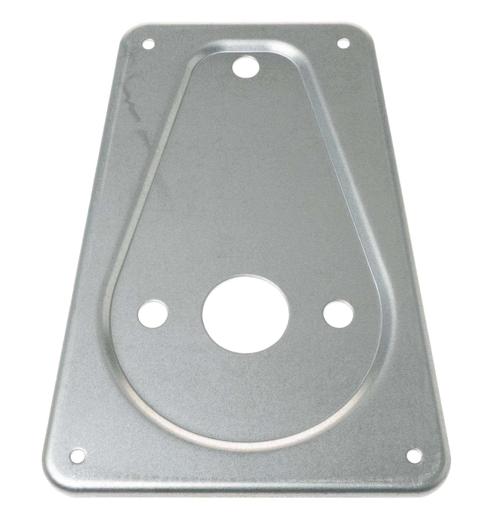 Motor Baseplate