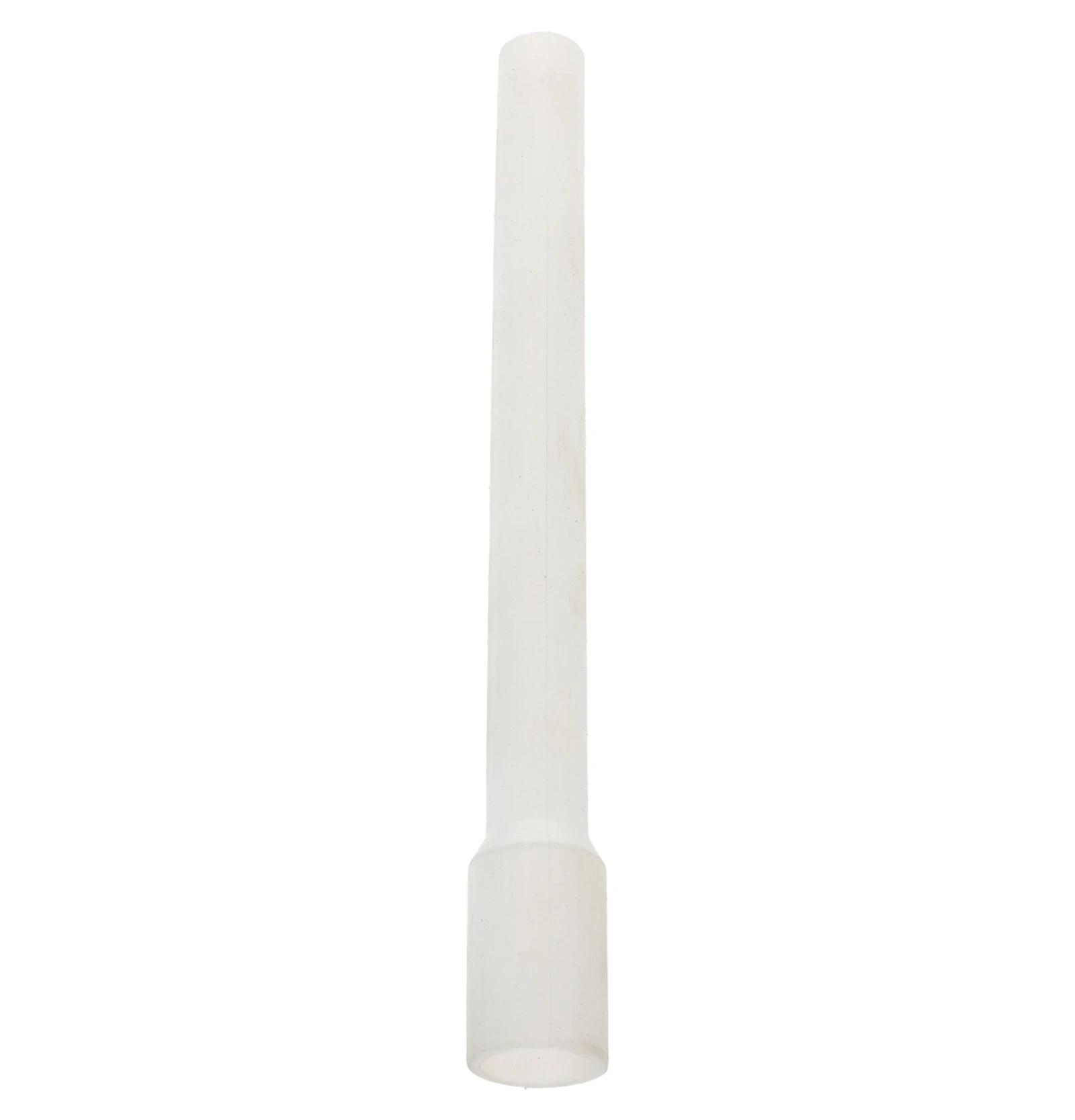 Tube