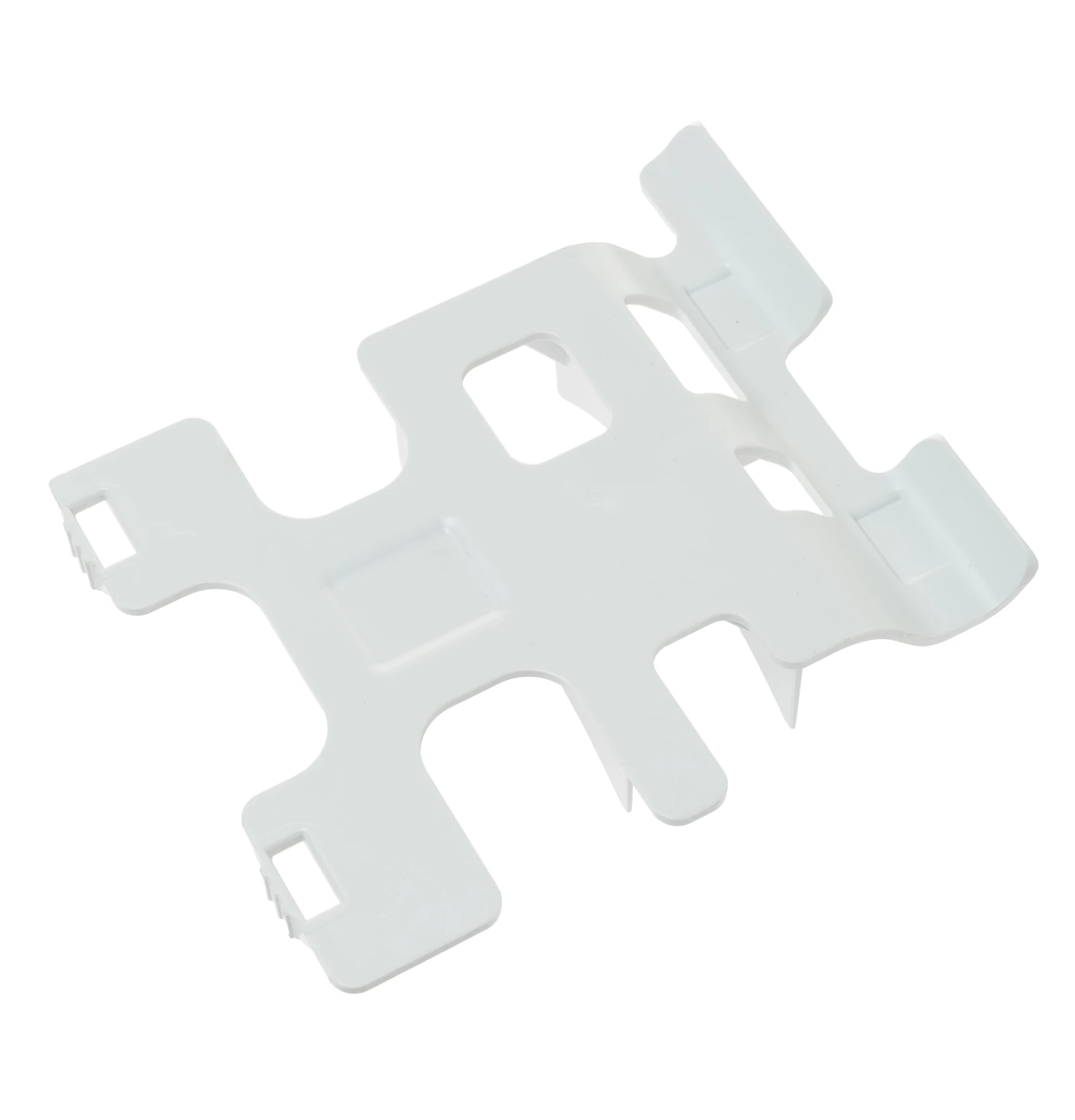 Condenser Support