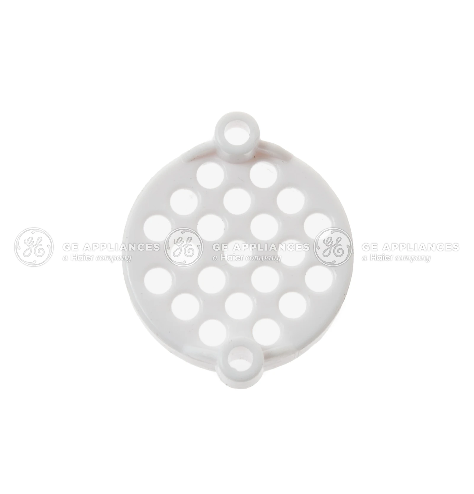 Drain Filter