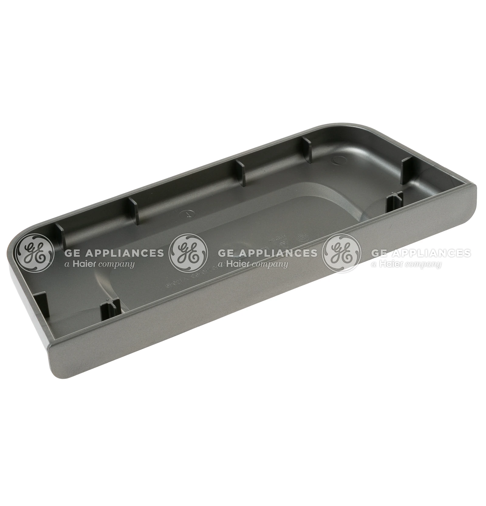 Drip Tray Stainless Steel Base