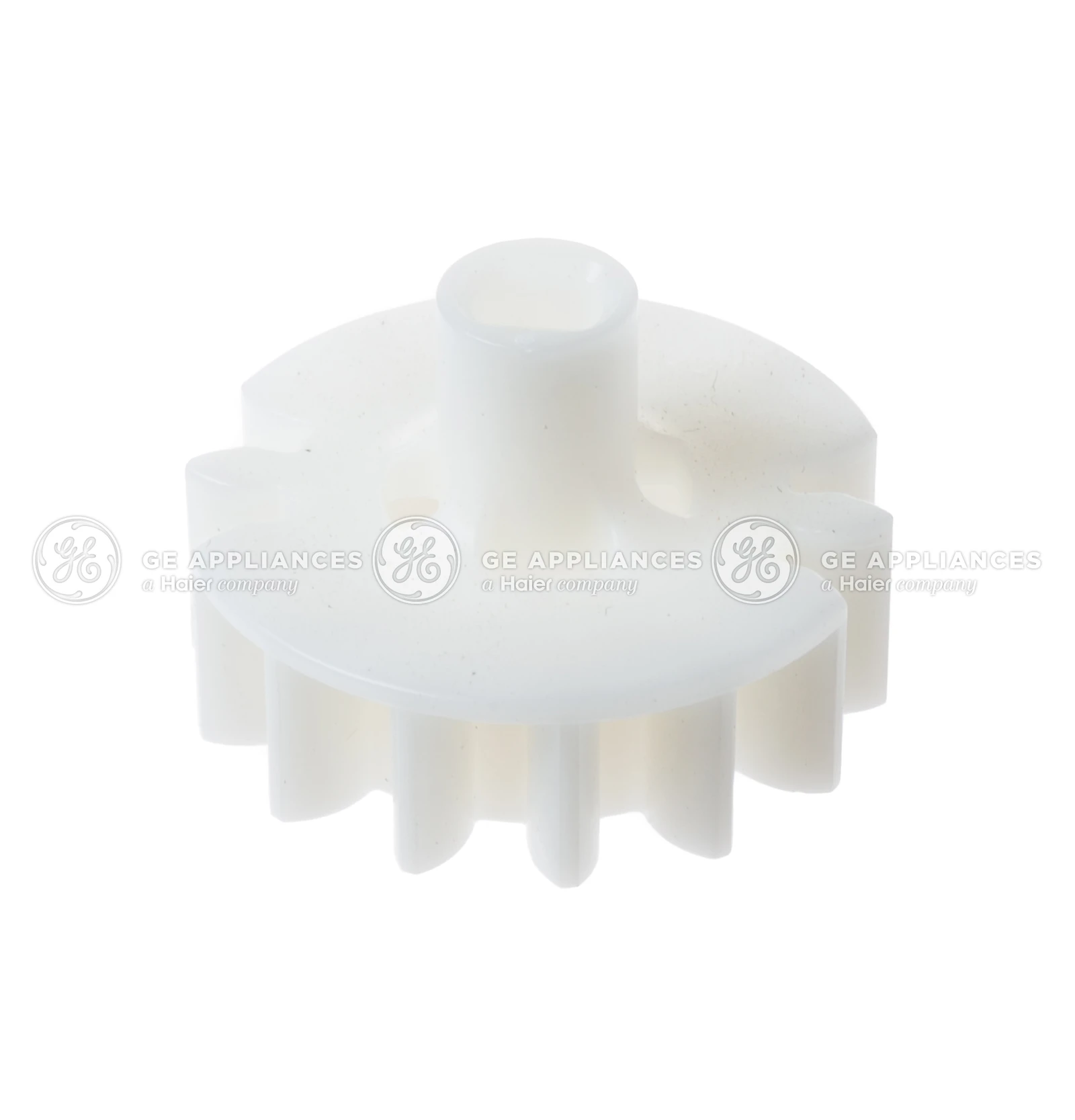 Right Crossbar Pinion Gear