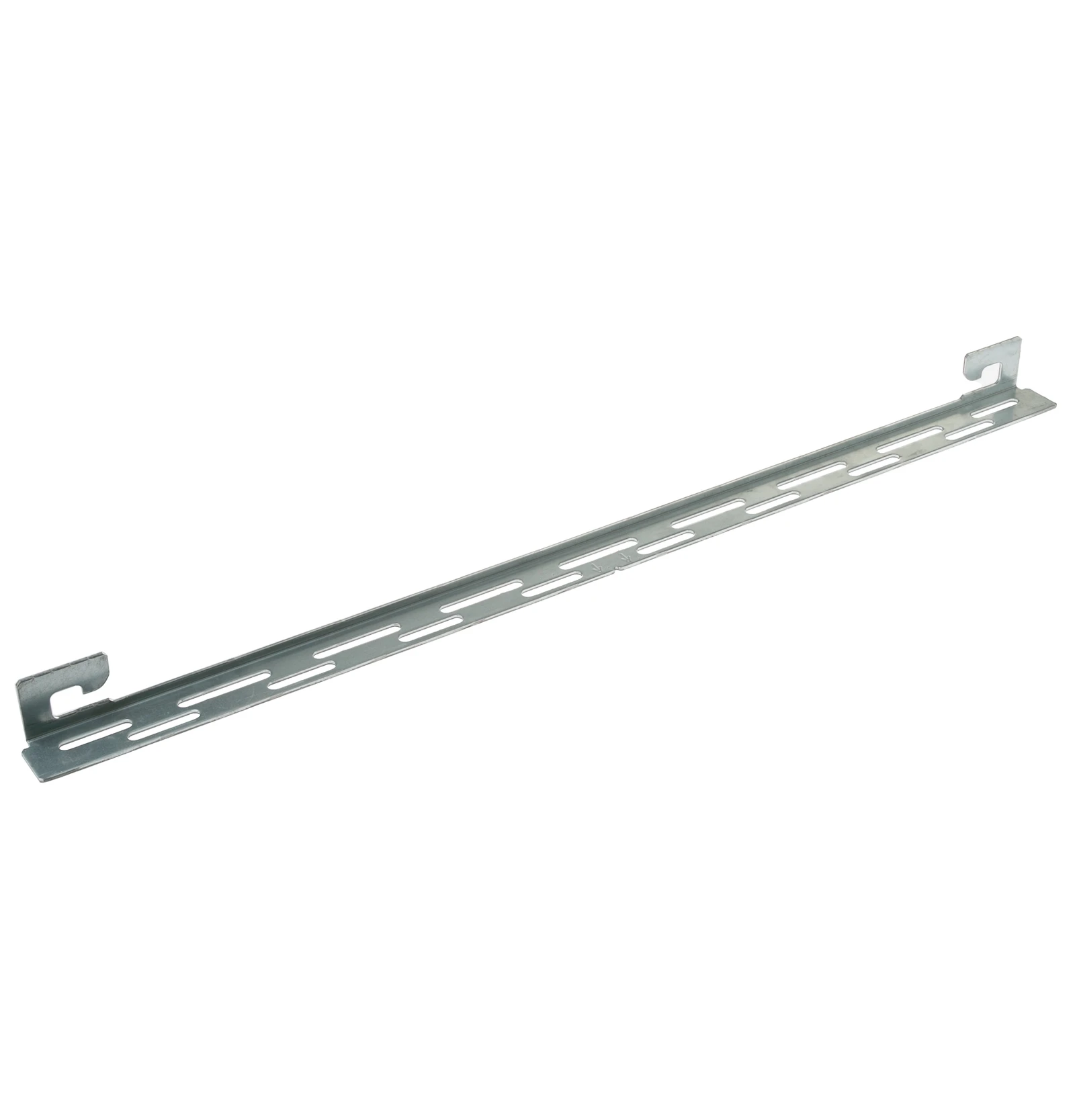 Wall Mounting Bracket