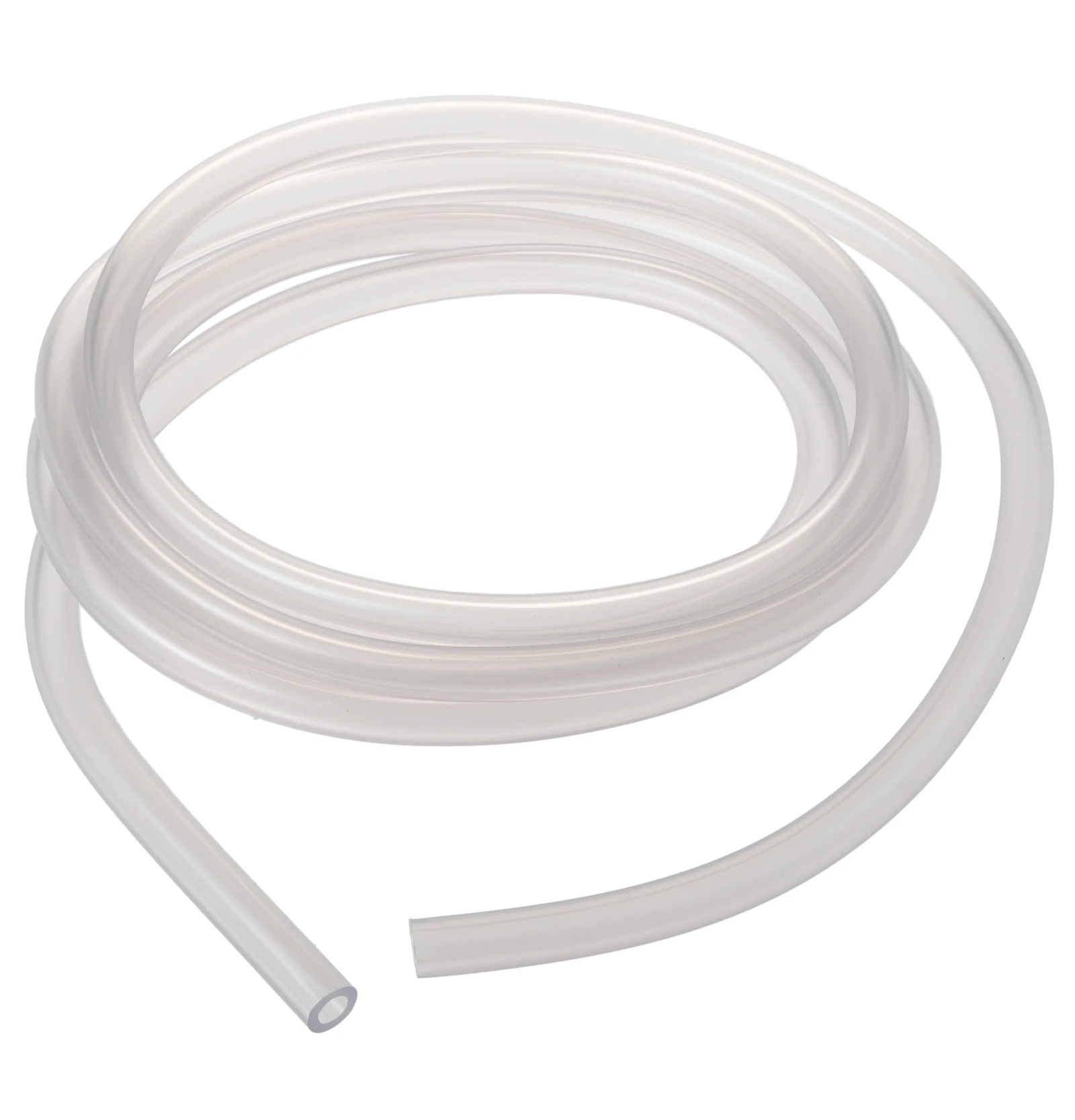 10' Discharge Tube