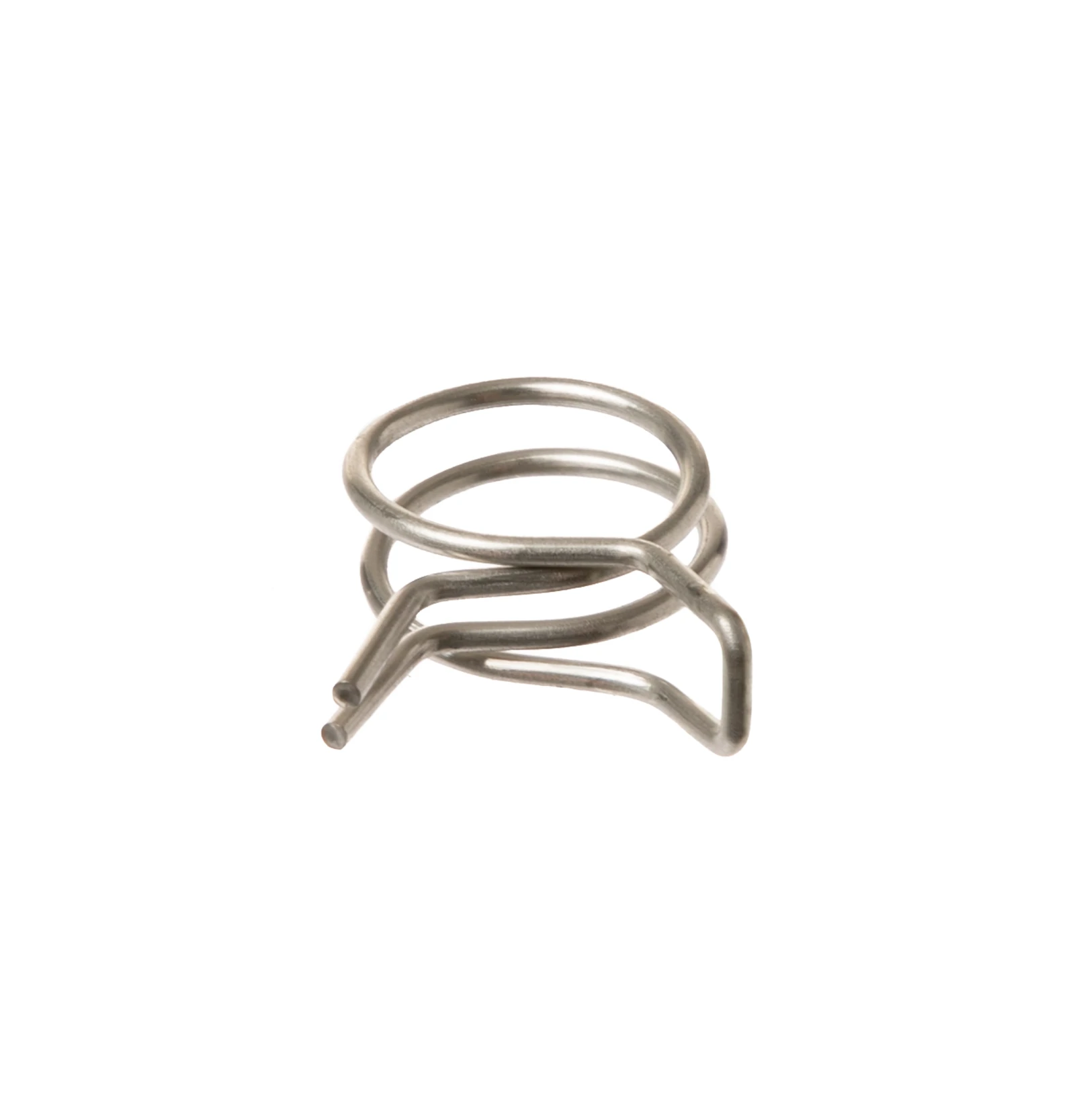 Hose Clamp