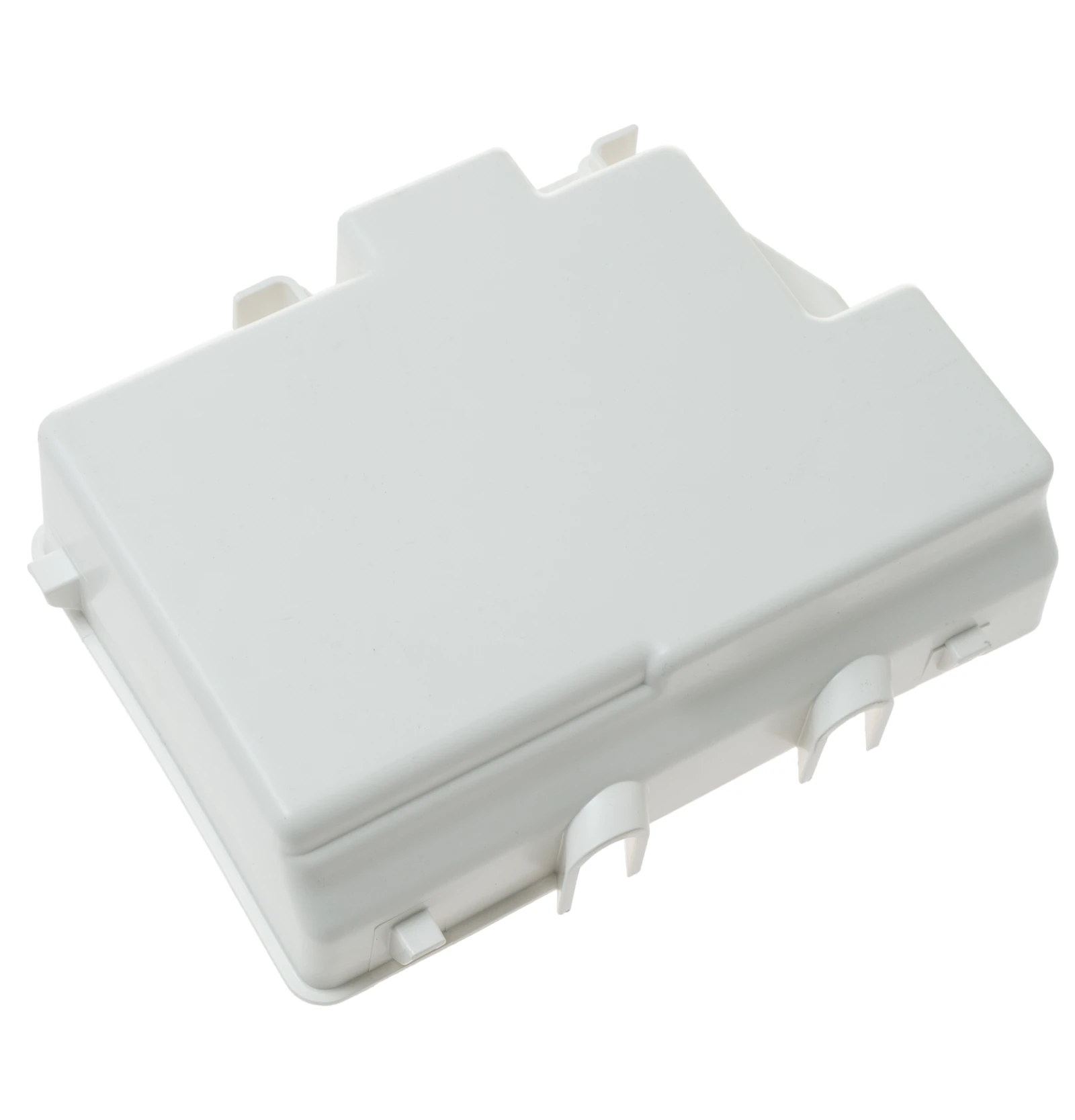 Control Board Housing Main