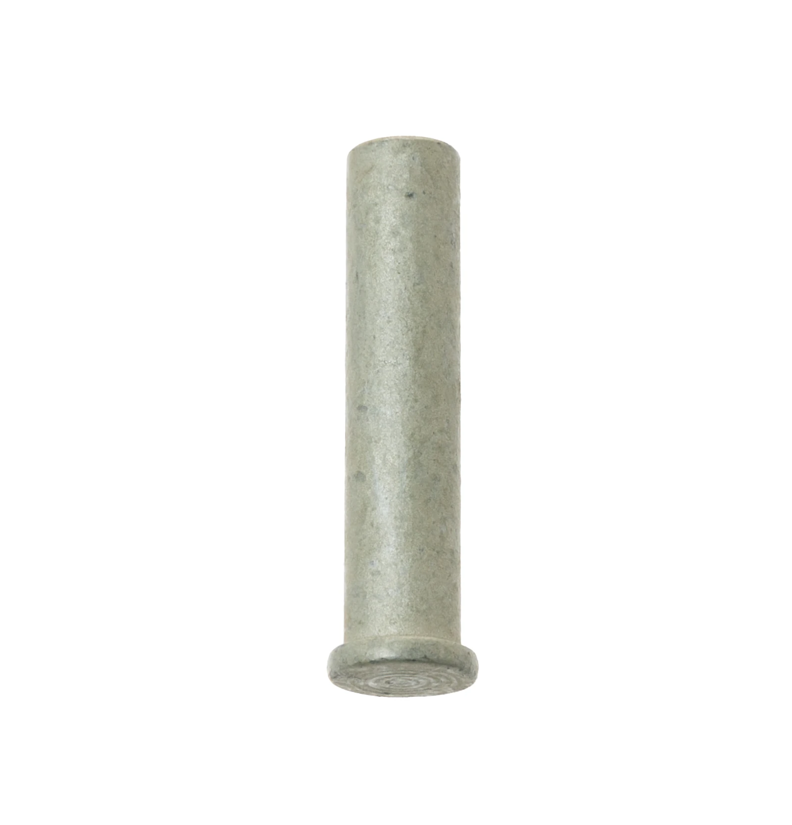 Wheel Axle