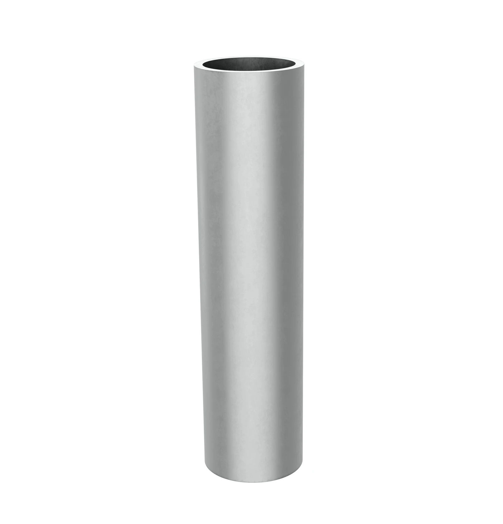 Fill Tube