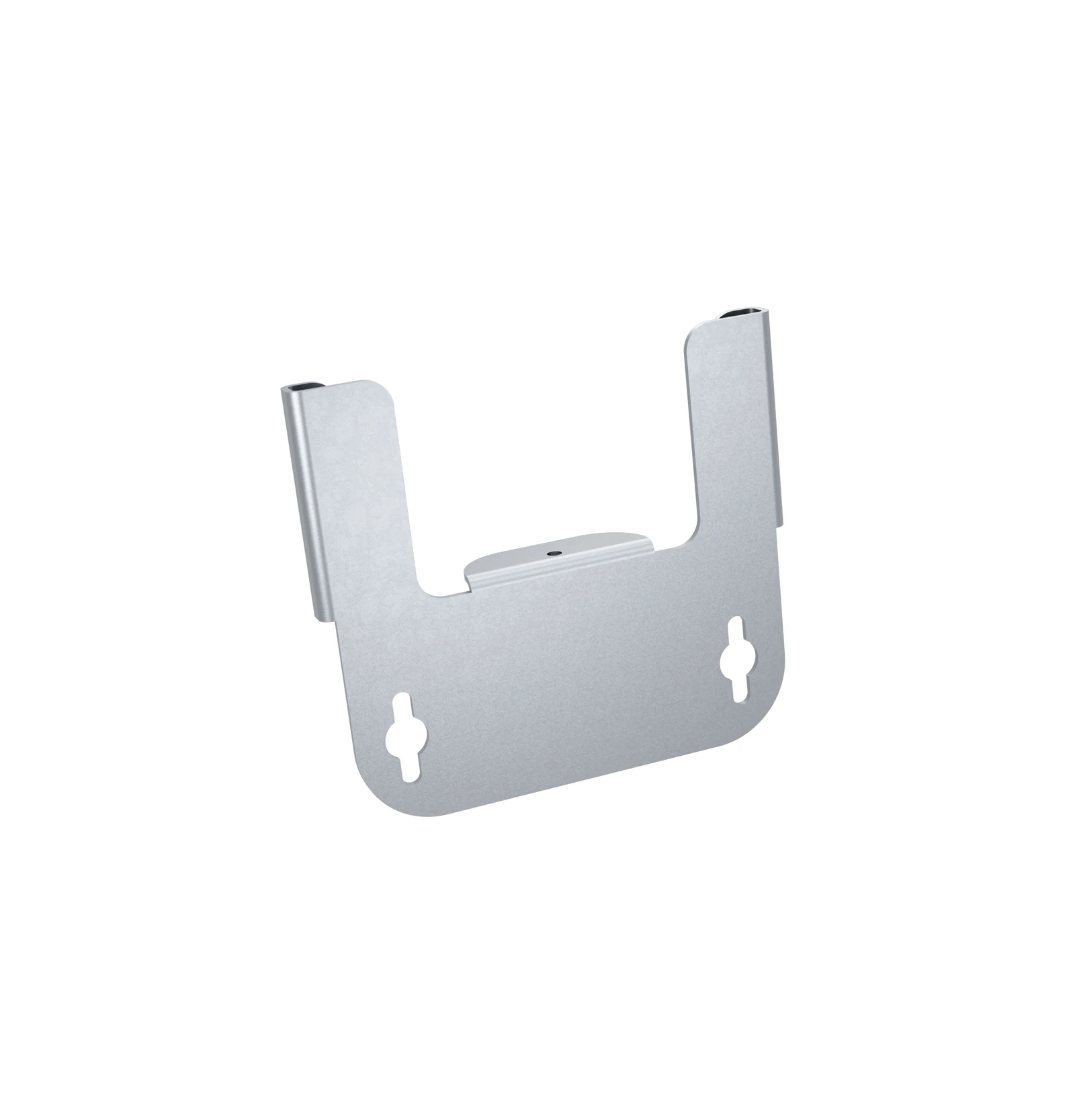 Filter Mounting Bracket