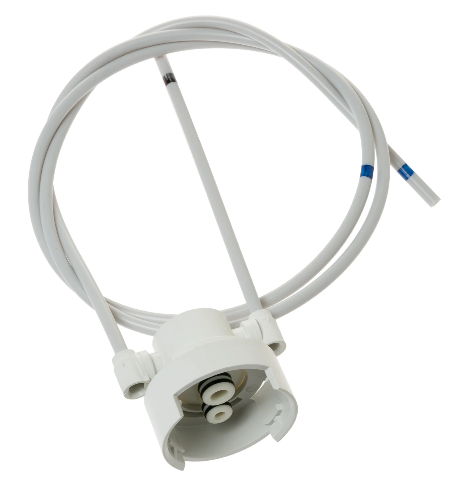 Water Filter Manifold