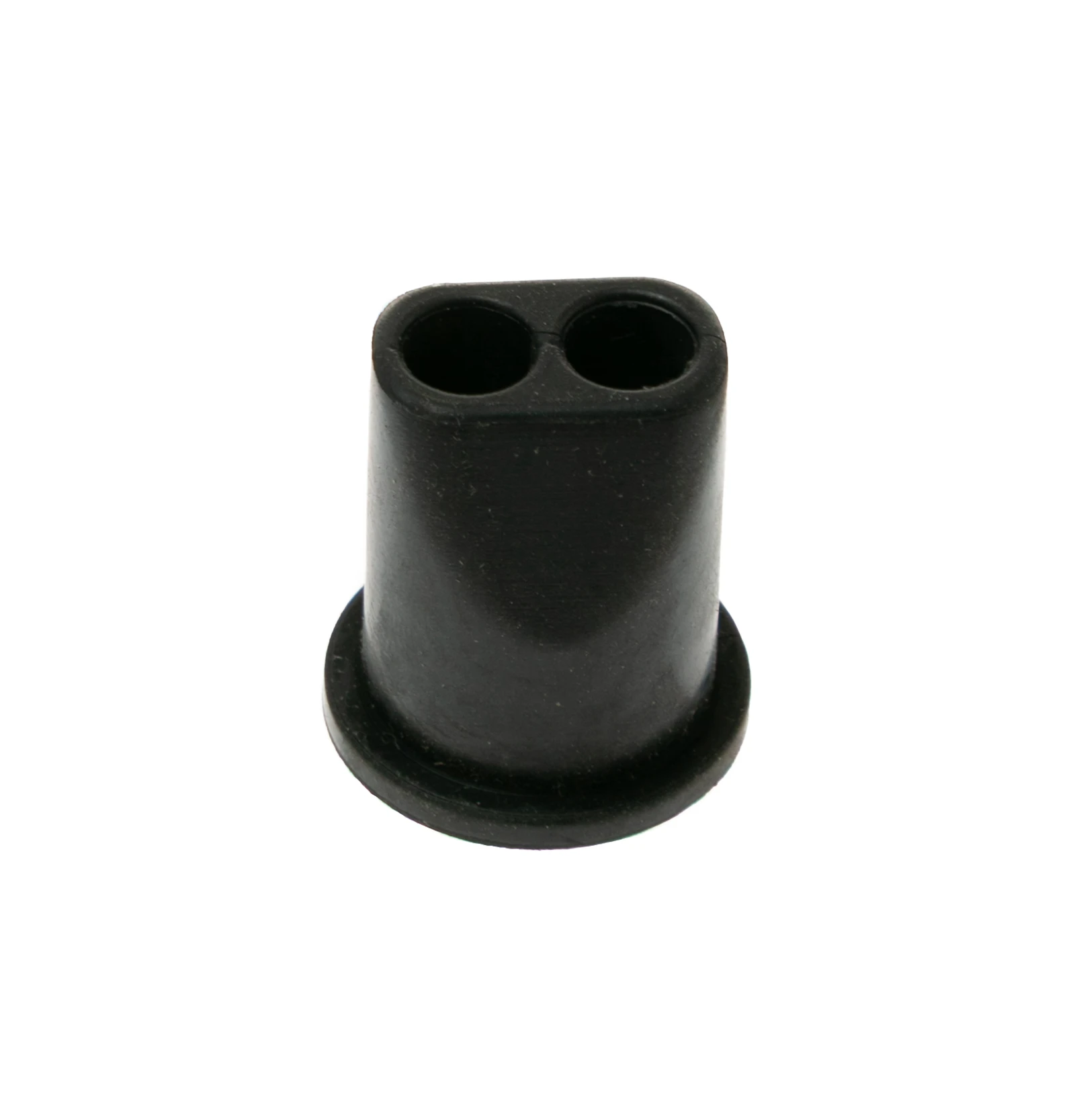 Door Water Line Grommet