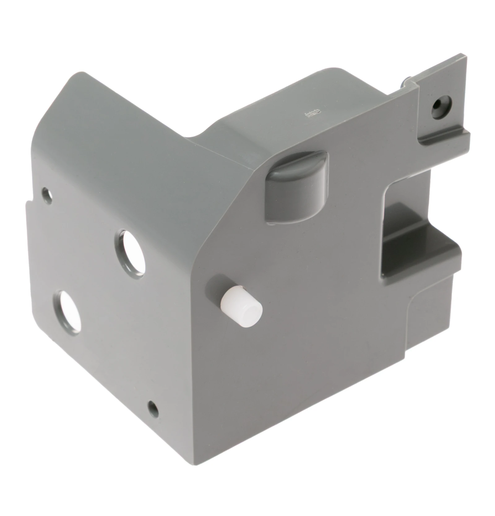 Autofill Pitcher Housing