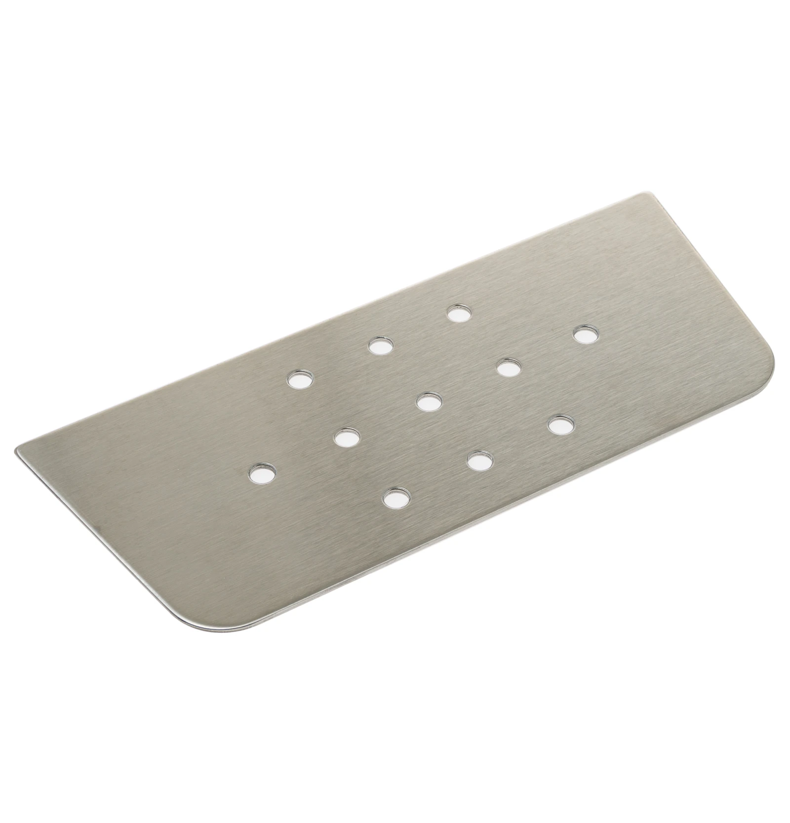 Dispenser Drip Tray SXS