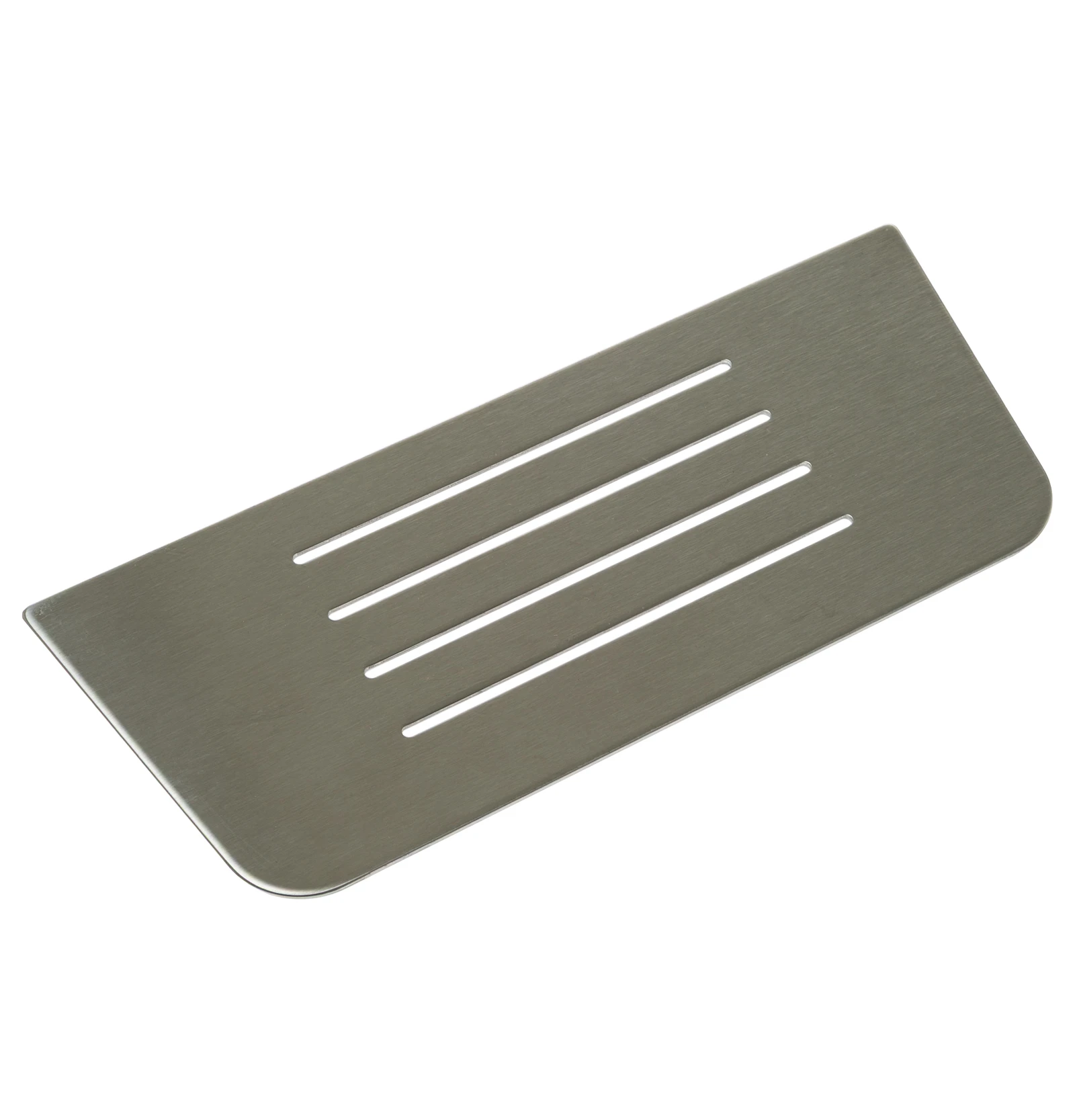 Dispenser Drip Tray