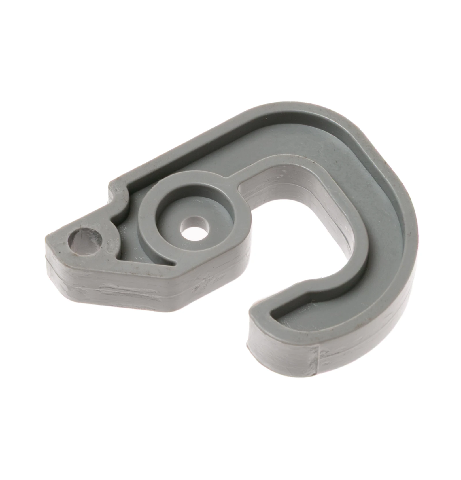 Door Stop Outer