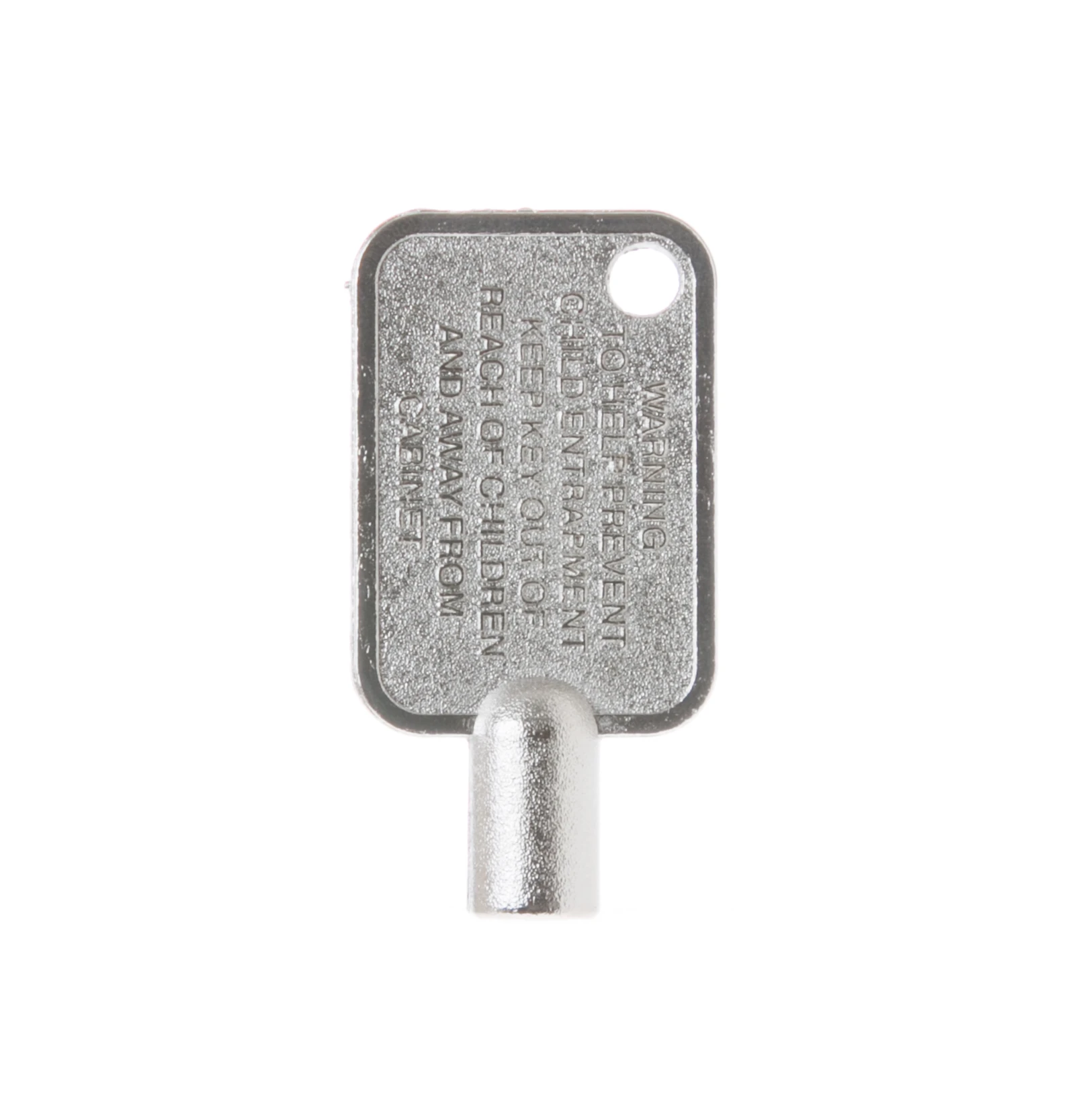 Key