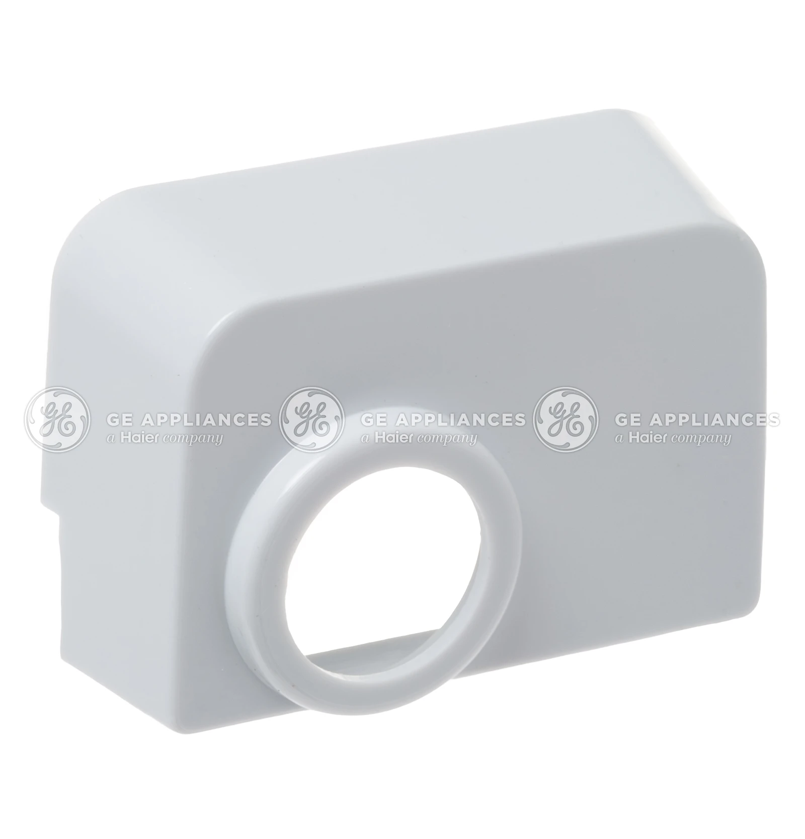 Casing Lock