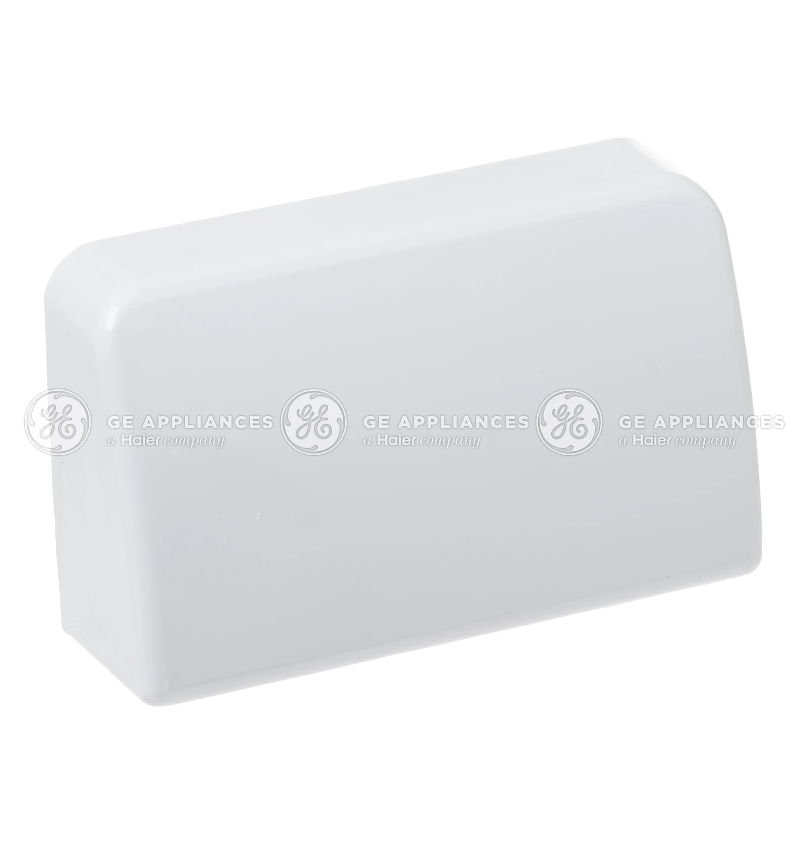 Cover Lock