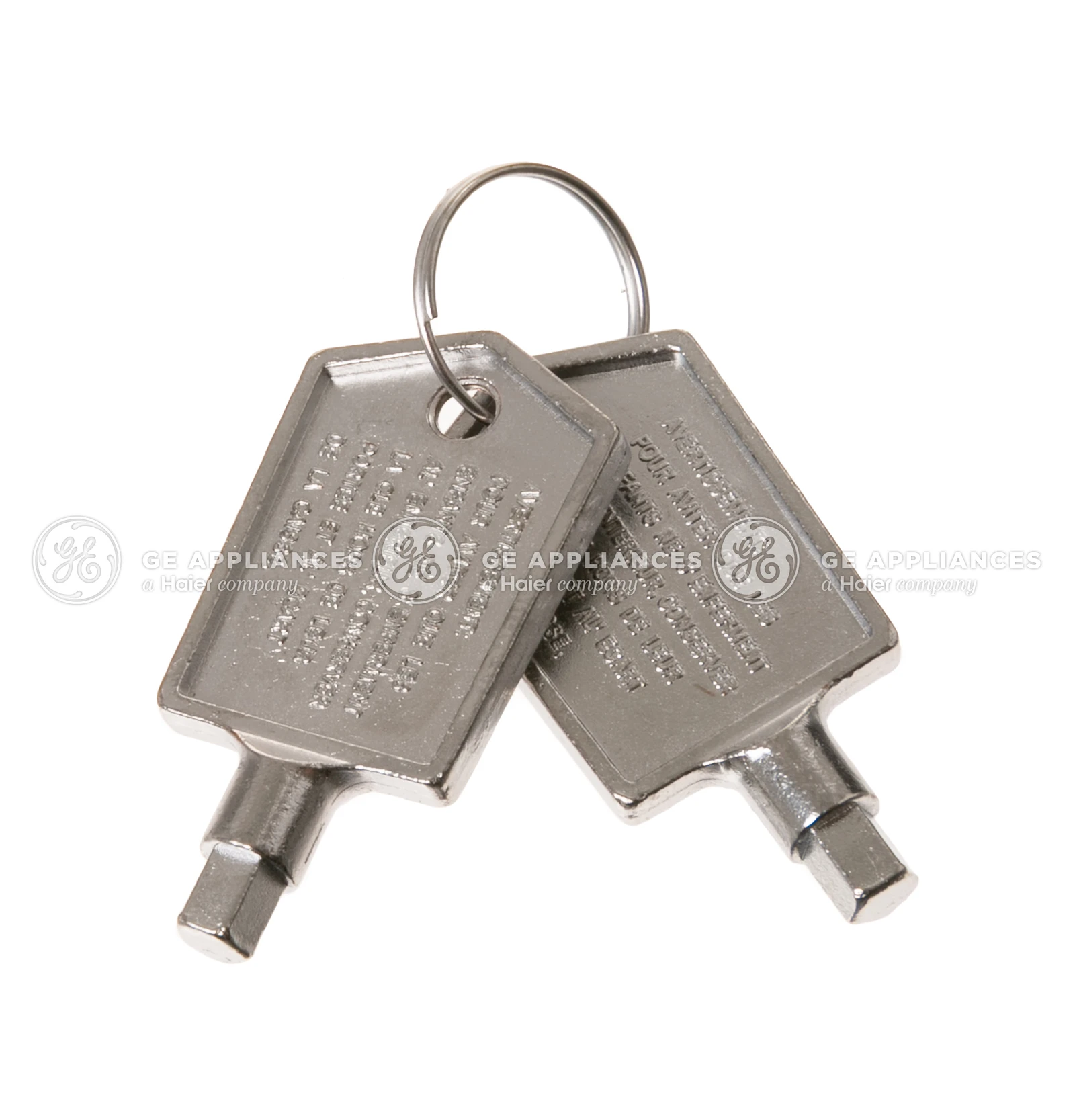 Key