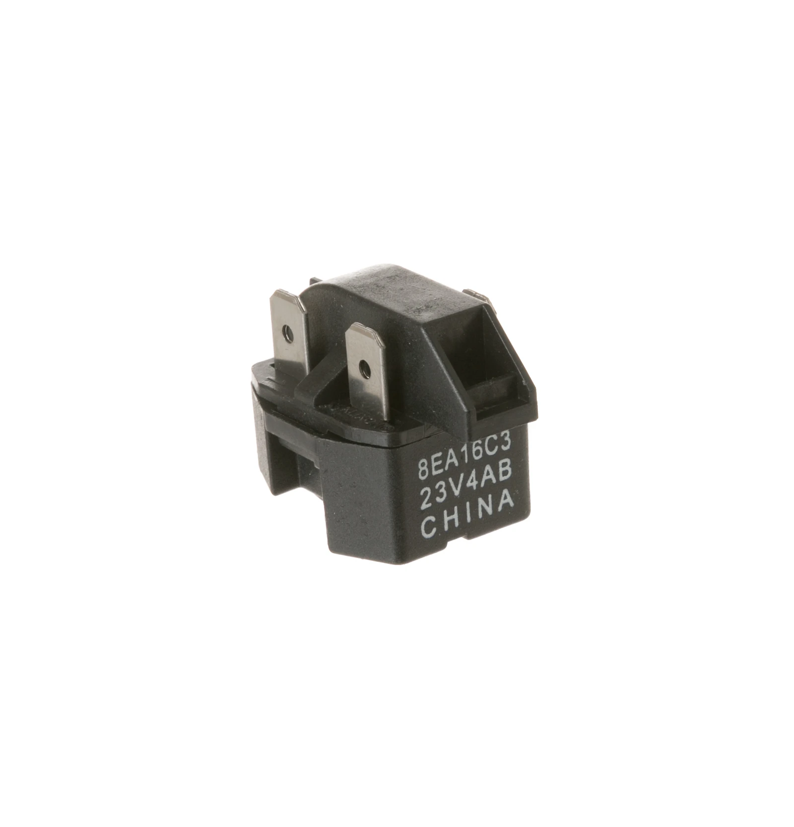 PTCR Relay