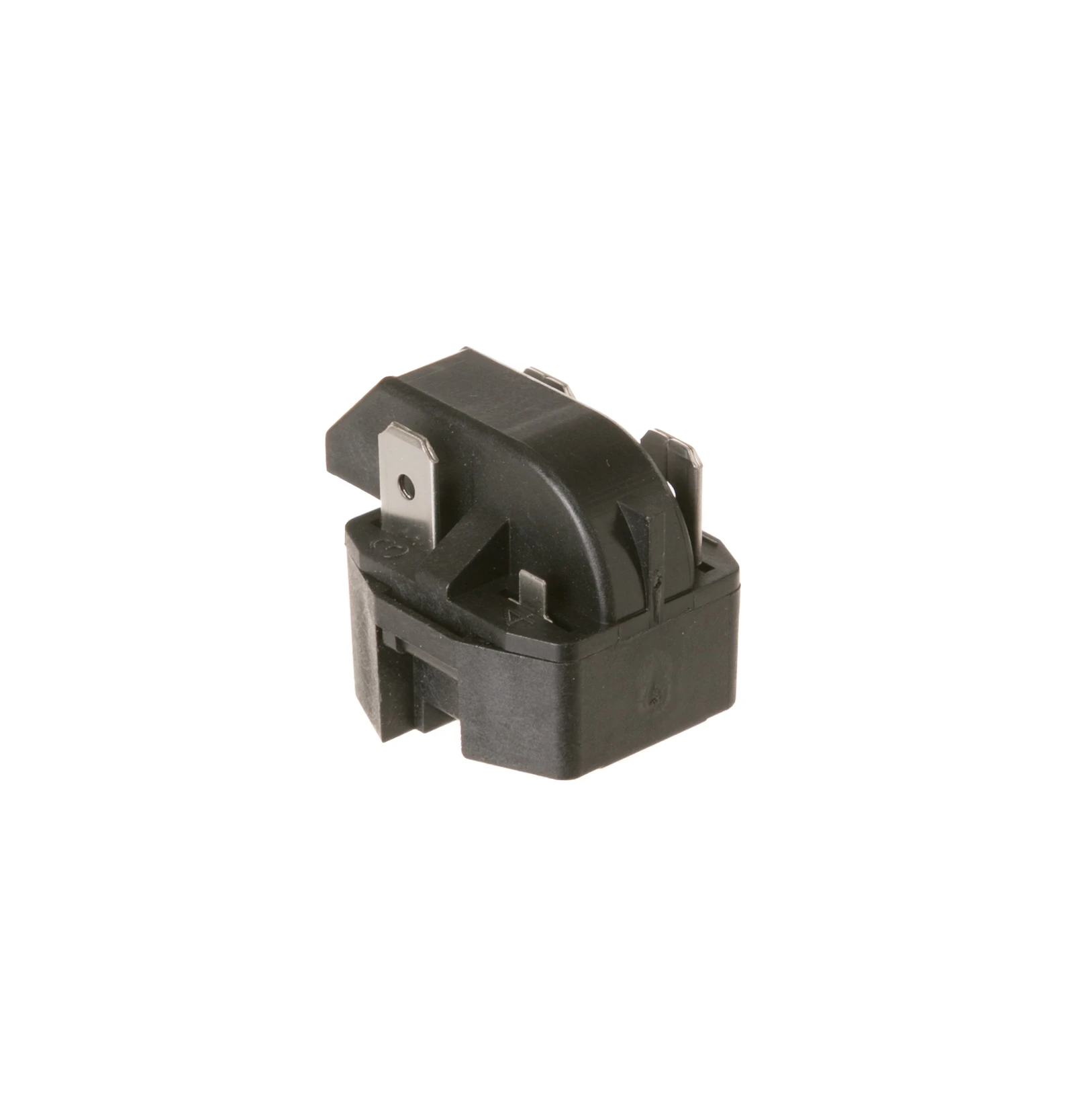 PTC Relay C03