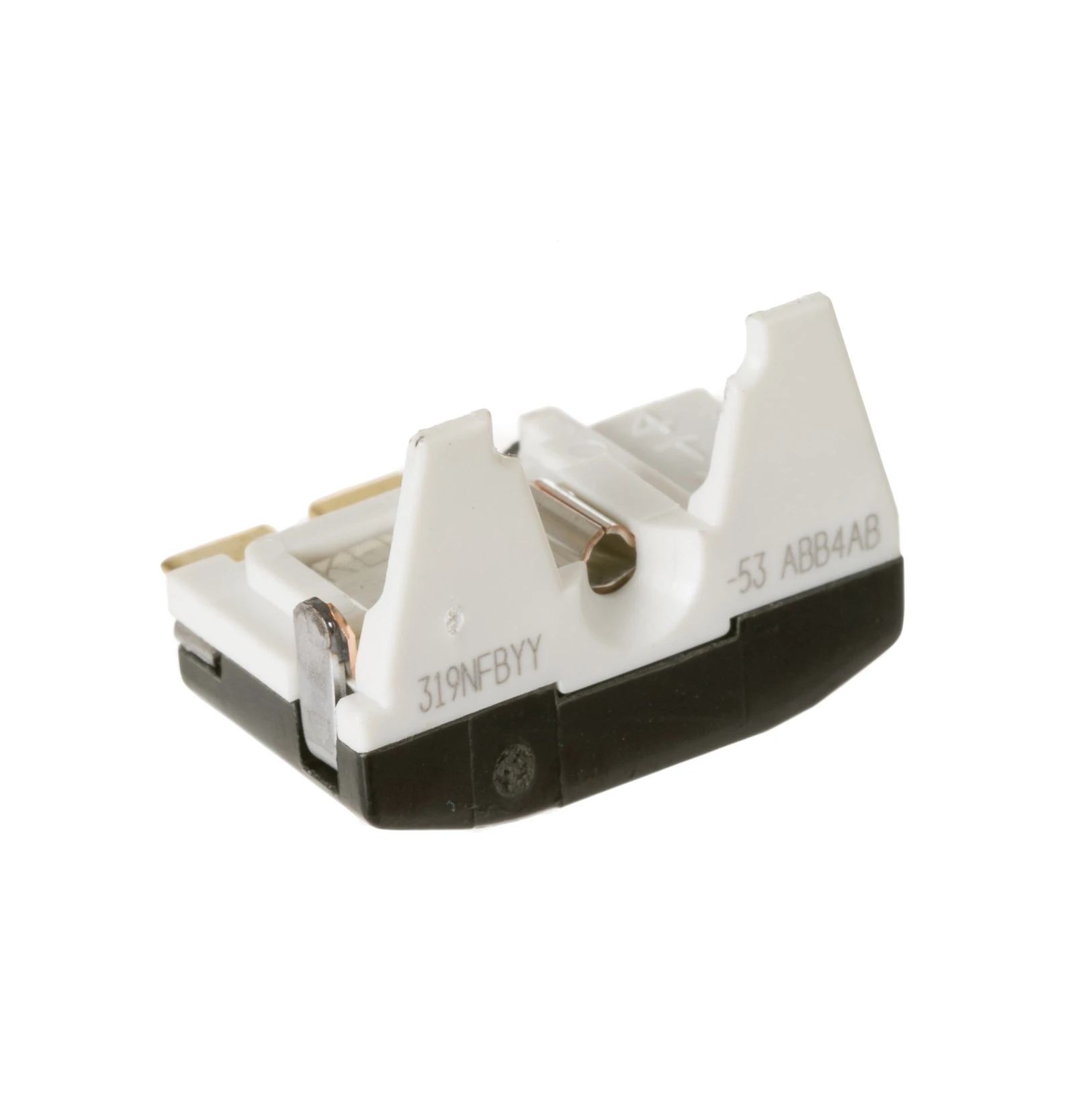 Overload Switch