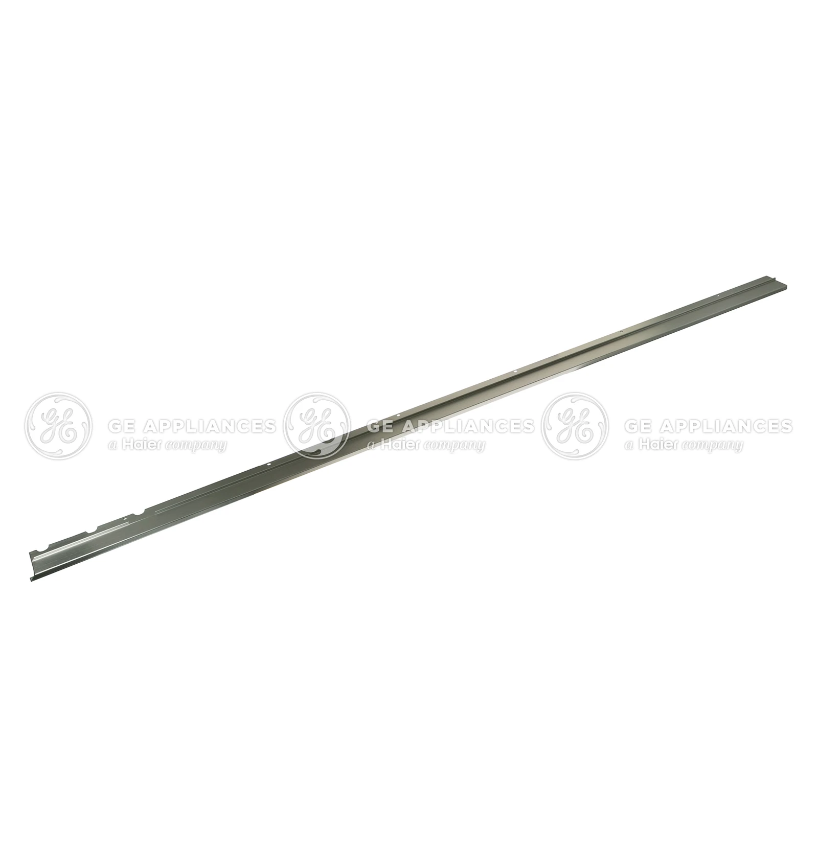 Trim Case Side Lh