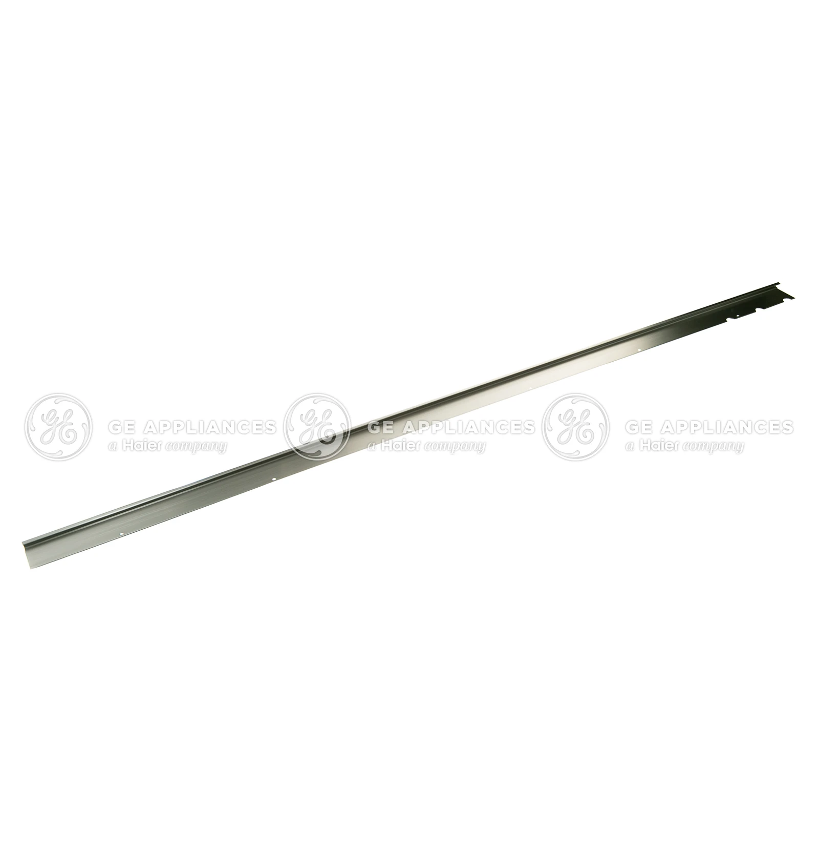 Right Hand Side Trim Case