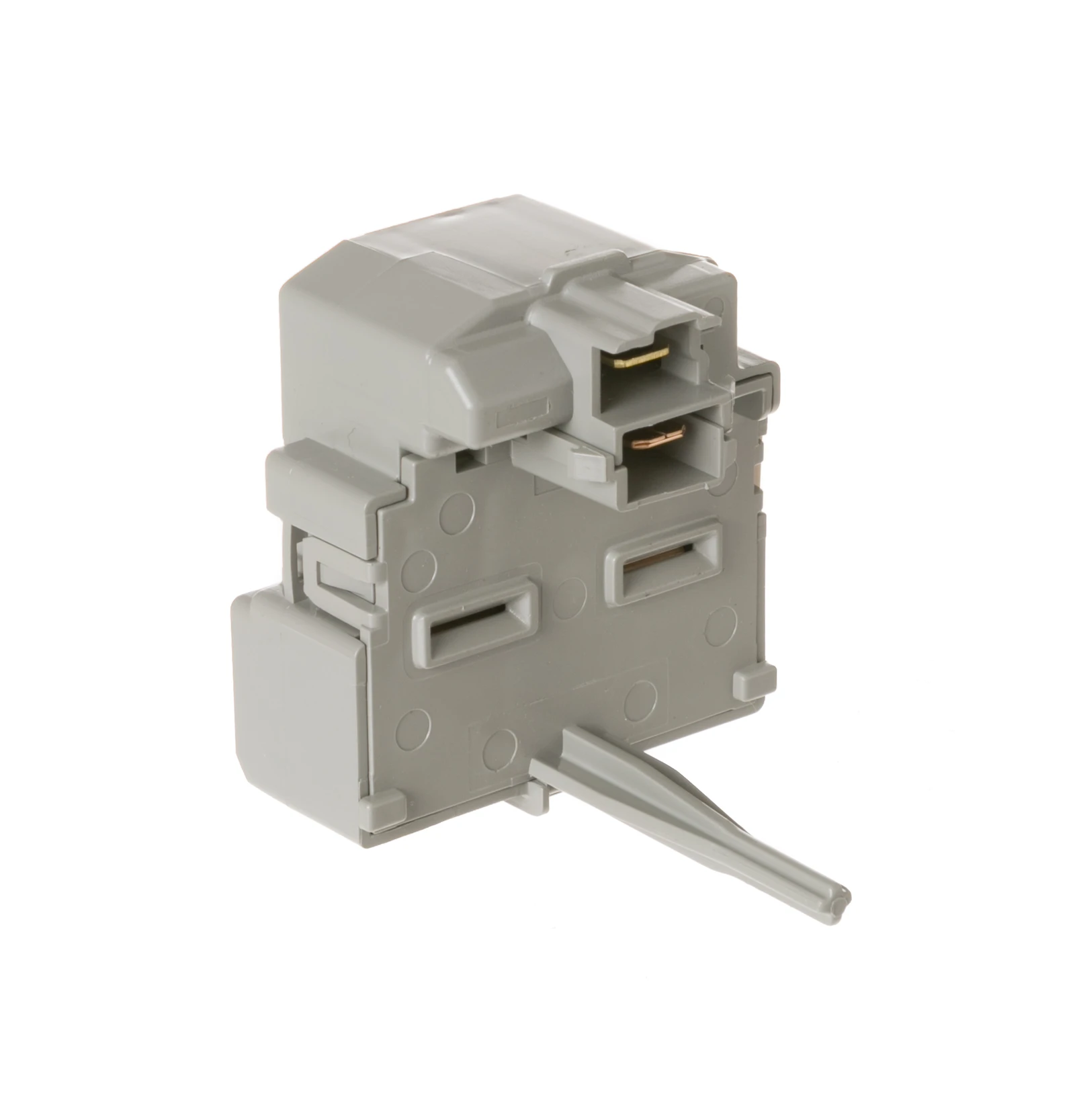 Combination Device TSD-2