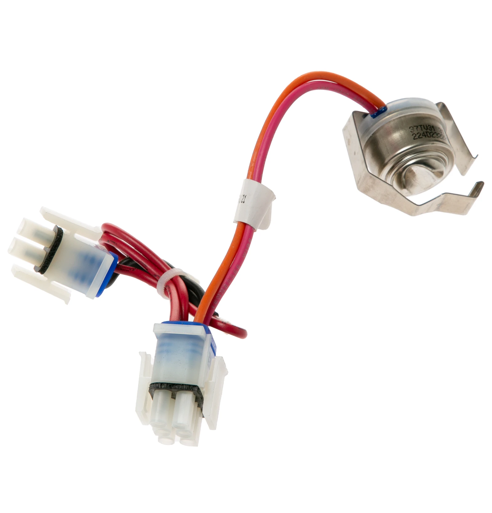 Heater Harness
