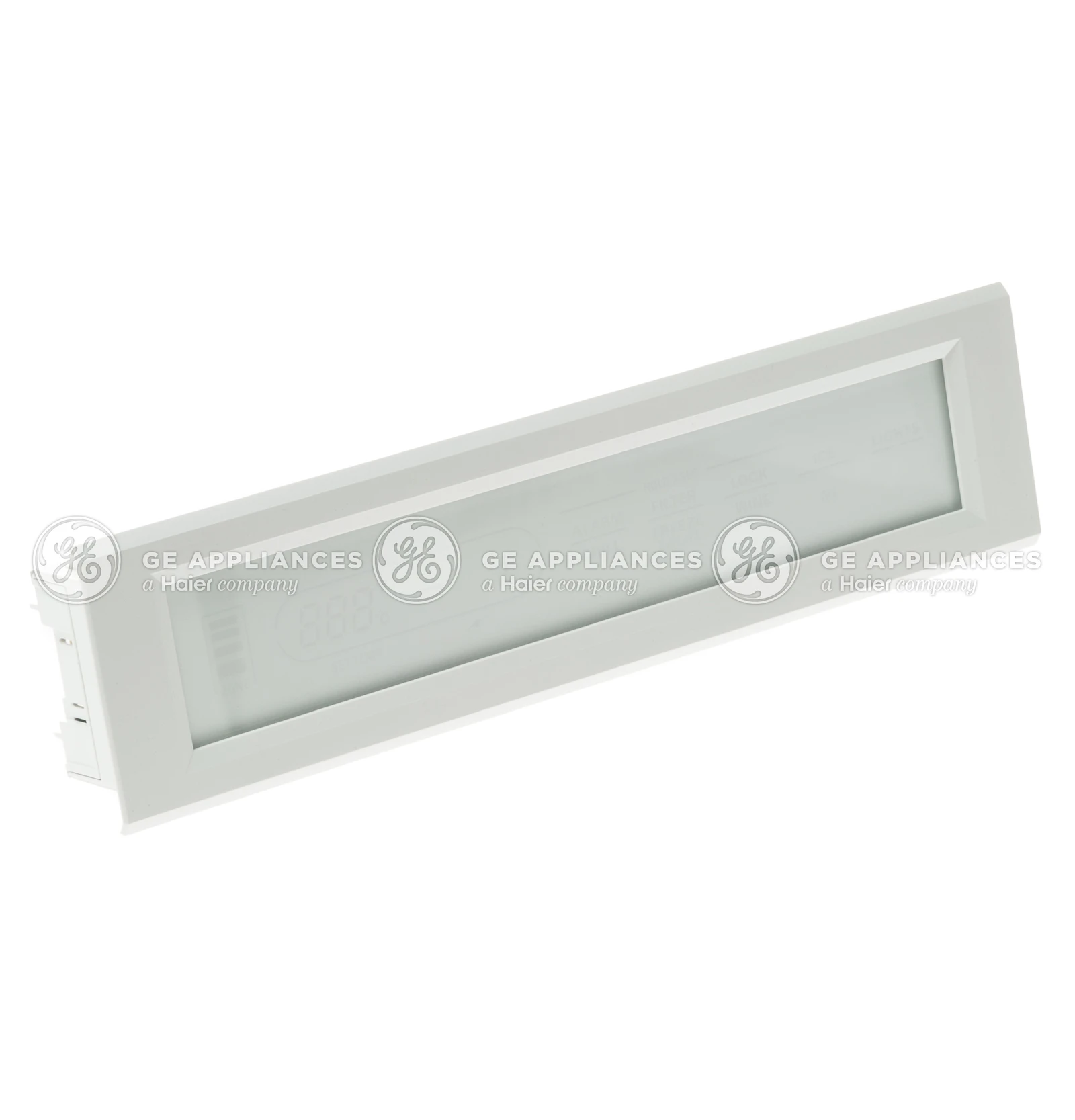 Control Unit
