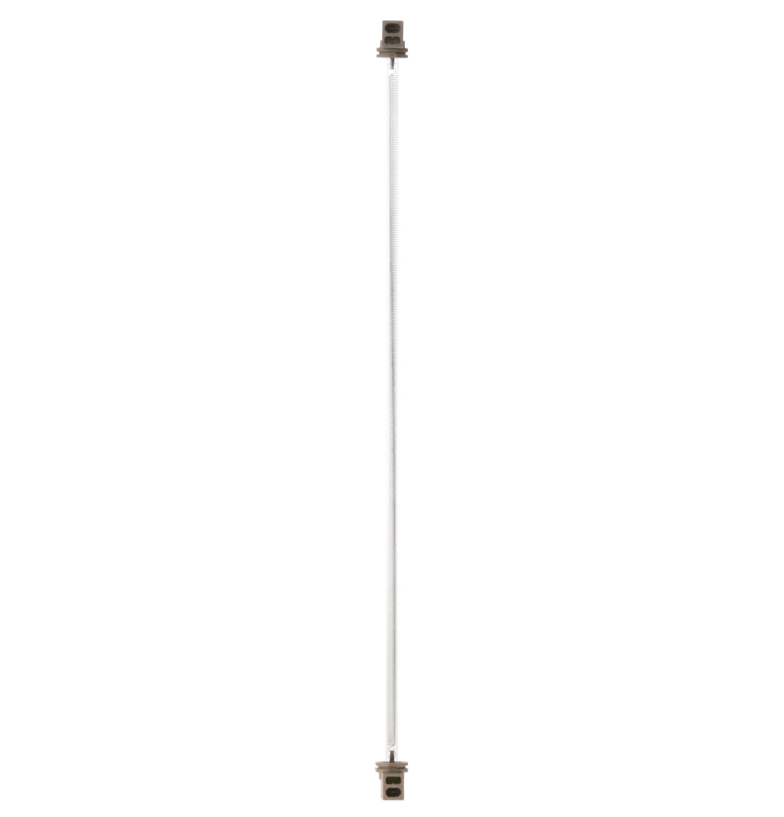 Defrost Heater Assembly