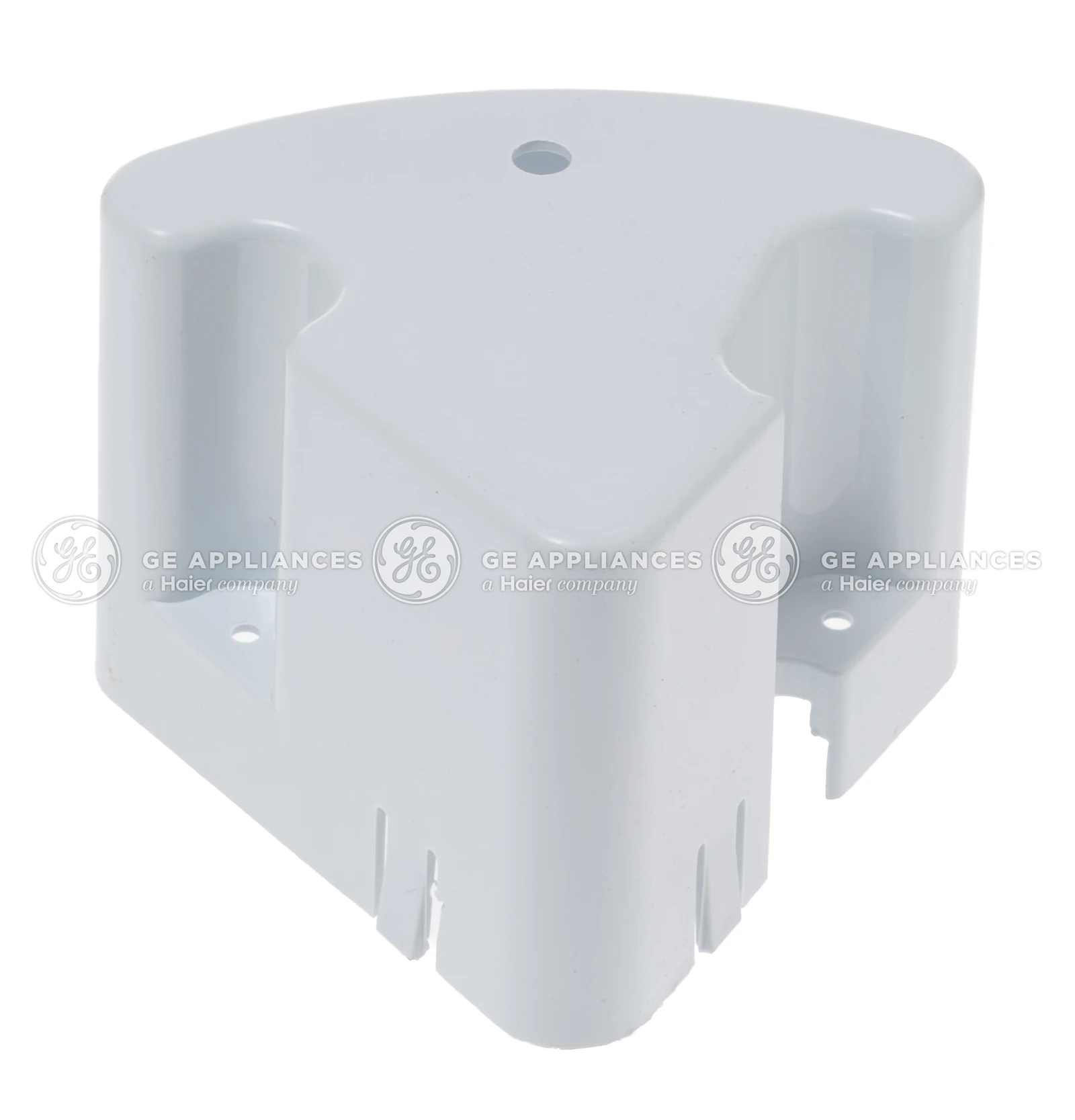 Temperature Control Box