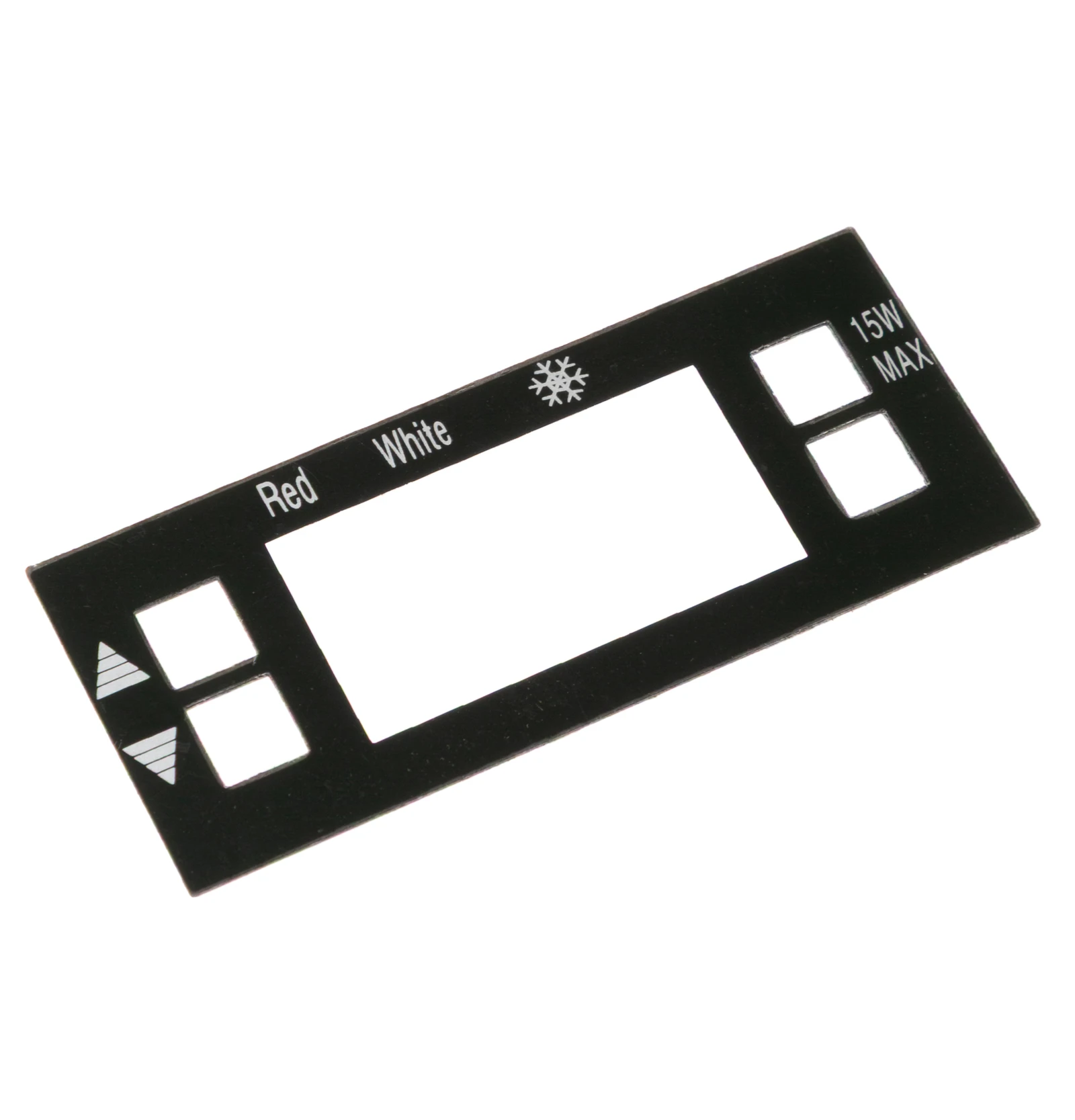 Display Panel