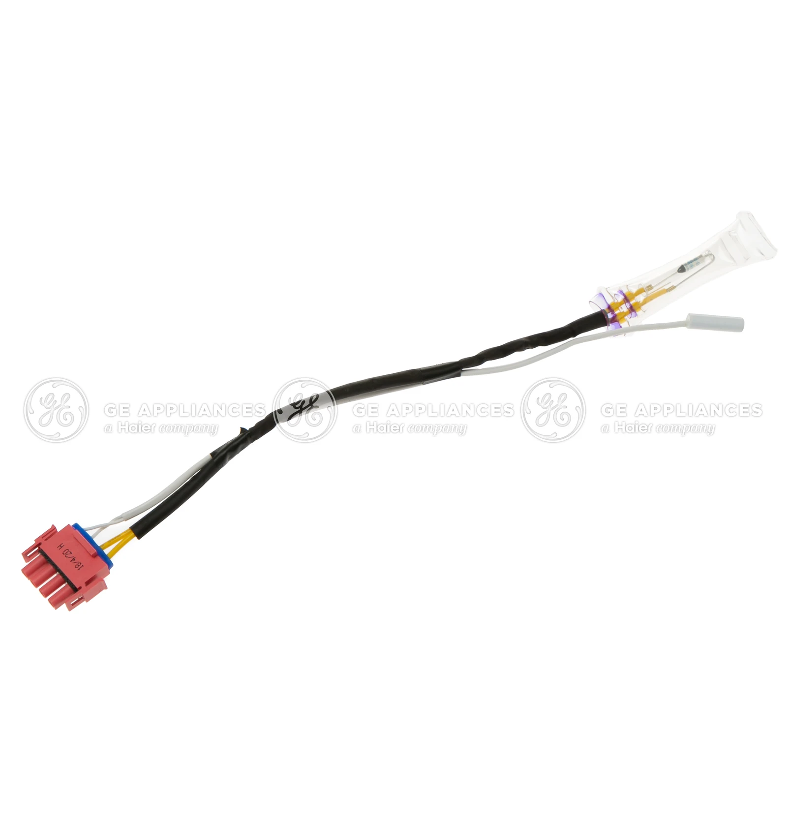 Thermistor