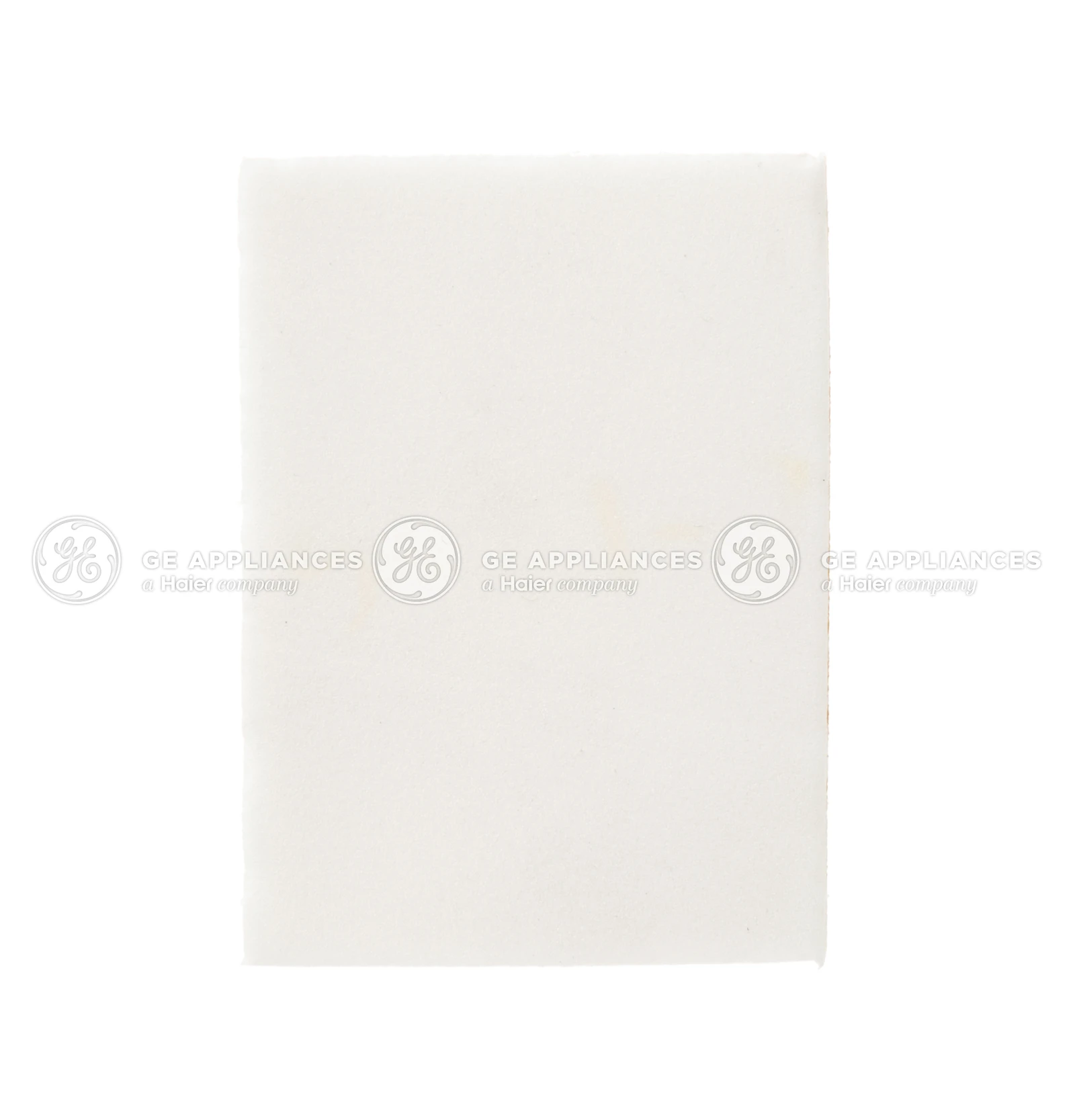 Temperature Sensor