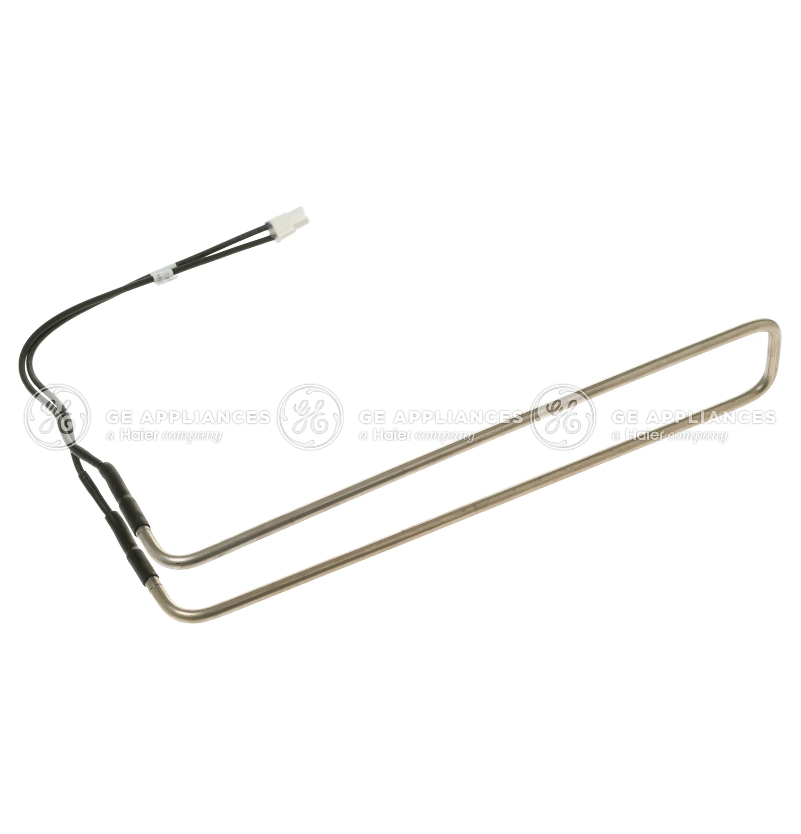 Defrost Heater